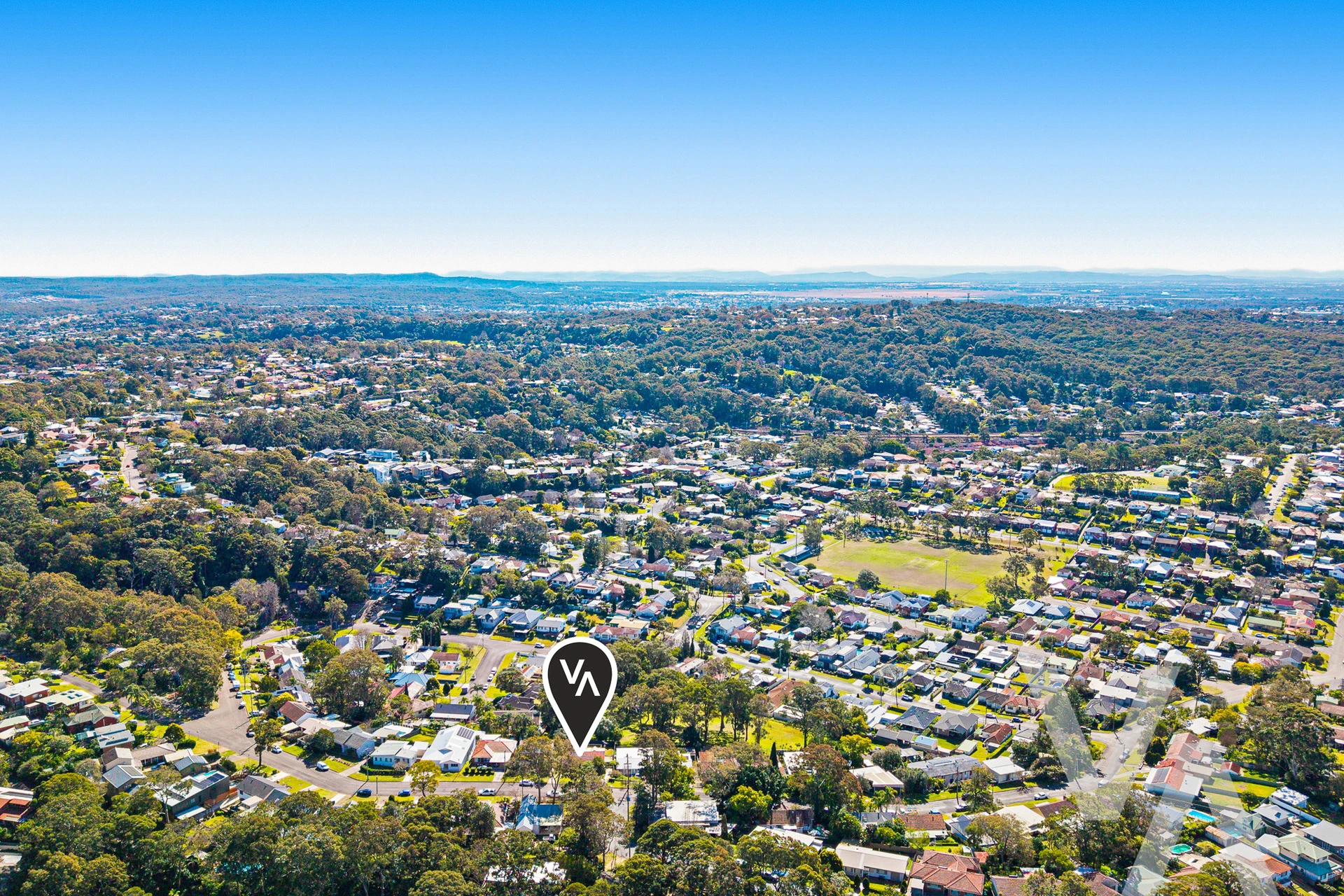 24 Deborah Street Kotara South NSW