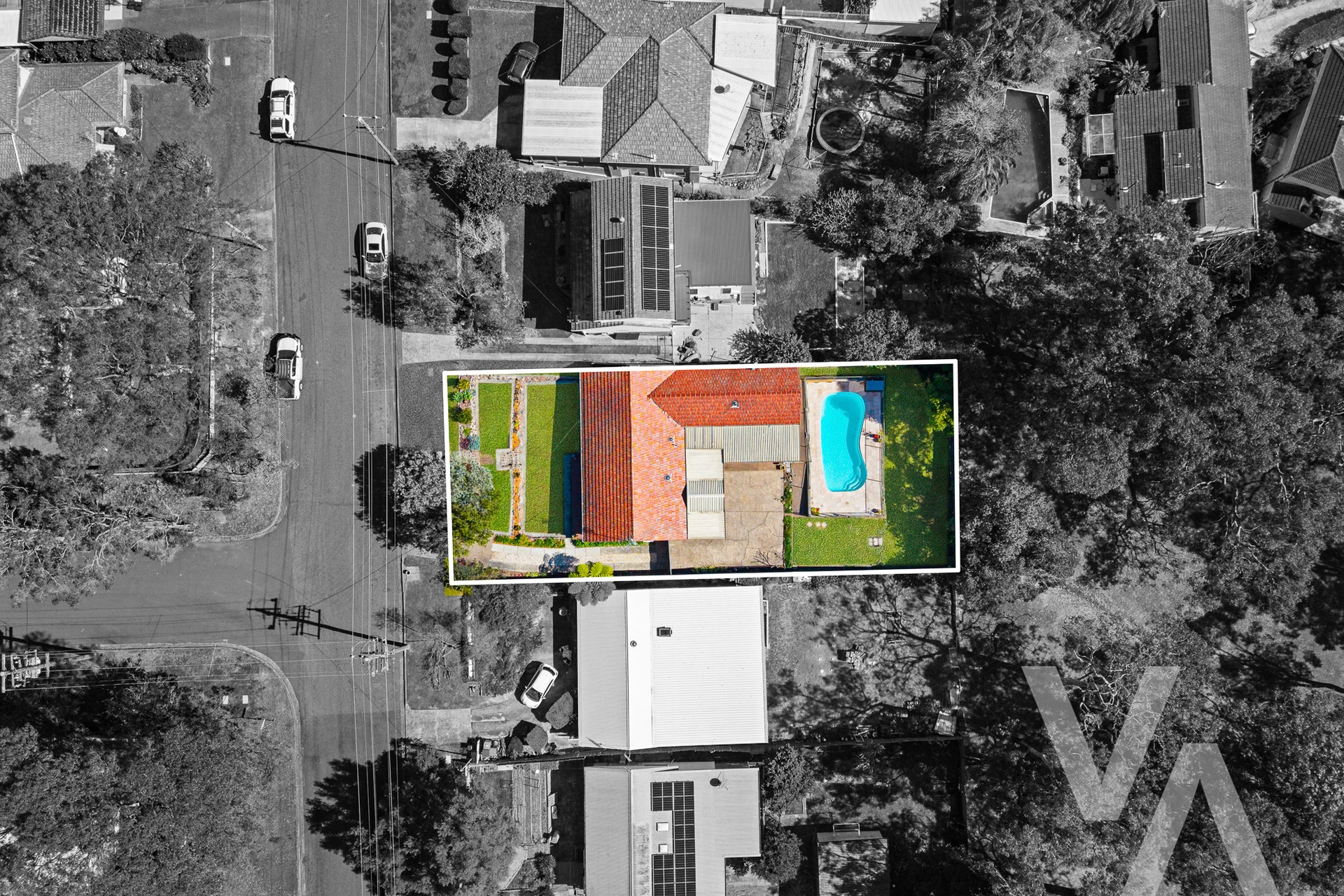 24 Deborah Street Kotara South NSW