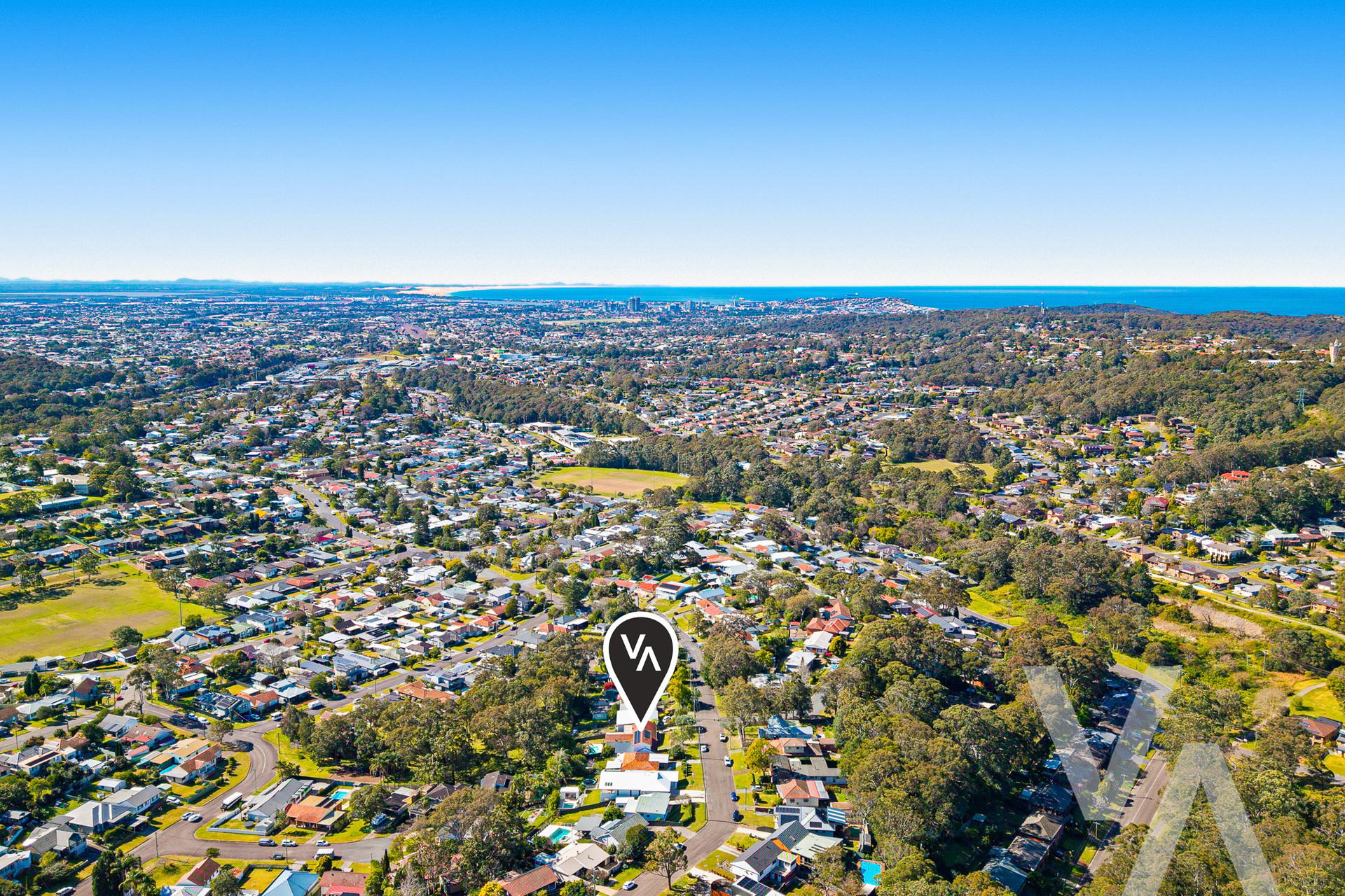 24 Deborah Street Kotara South NSW