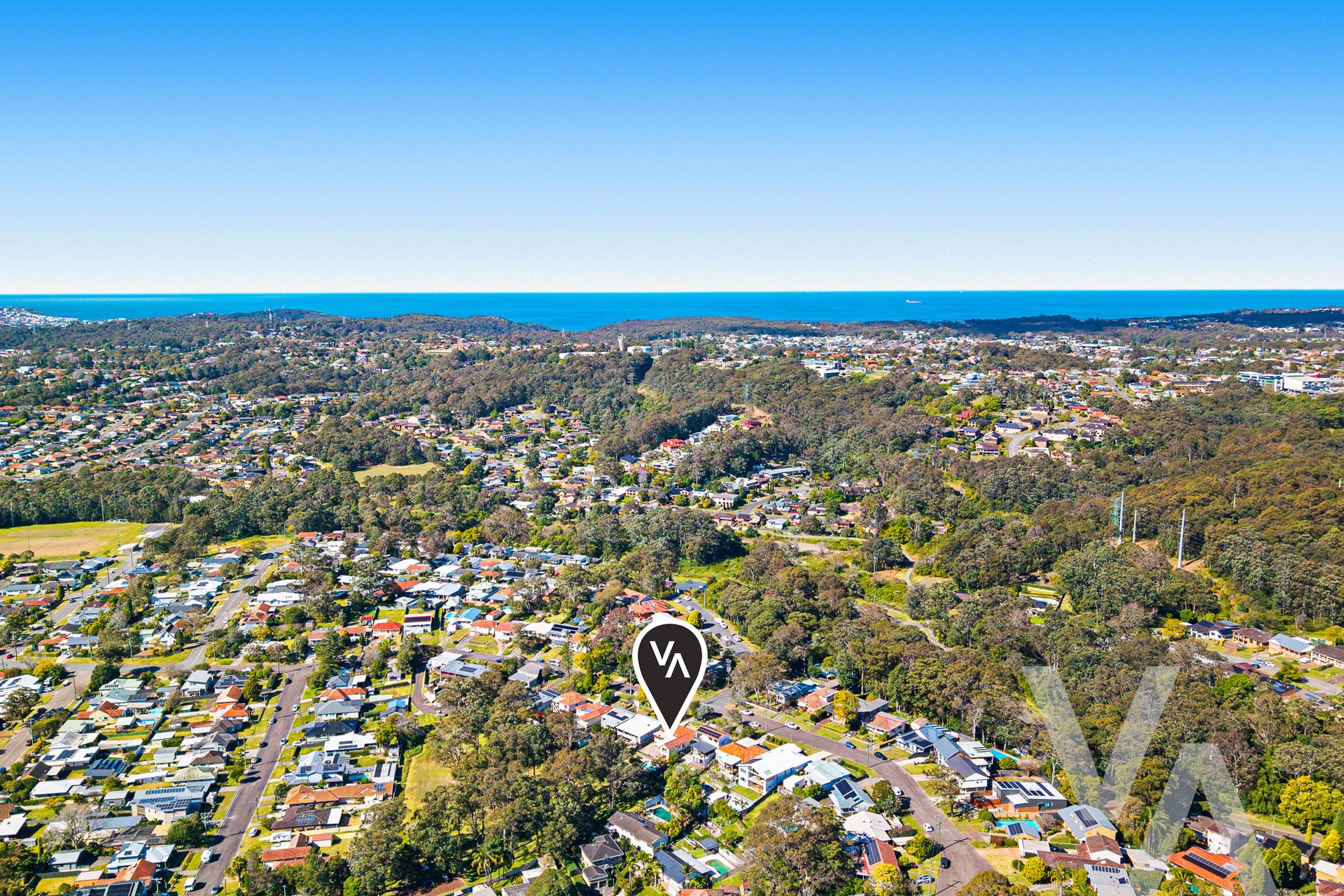 24 Deborah Street Kotara South NSW