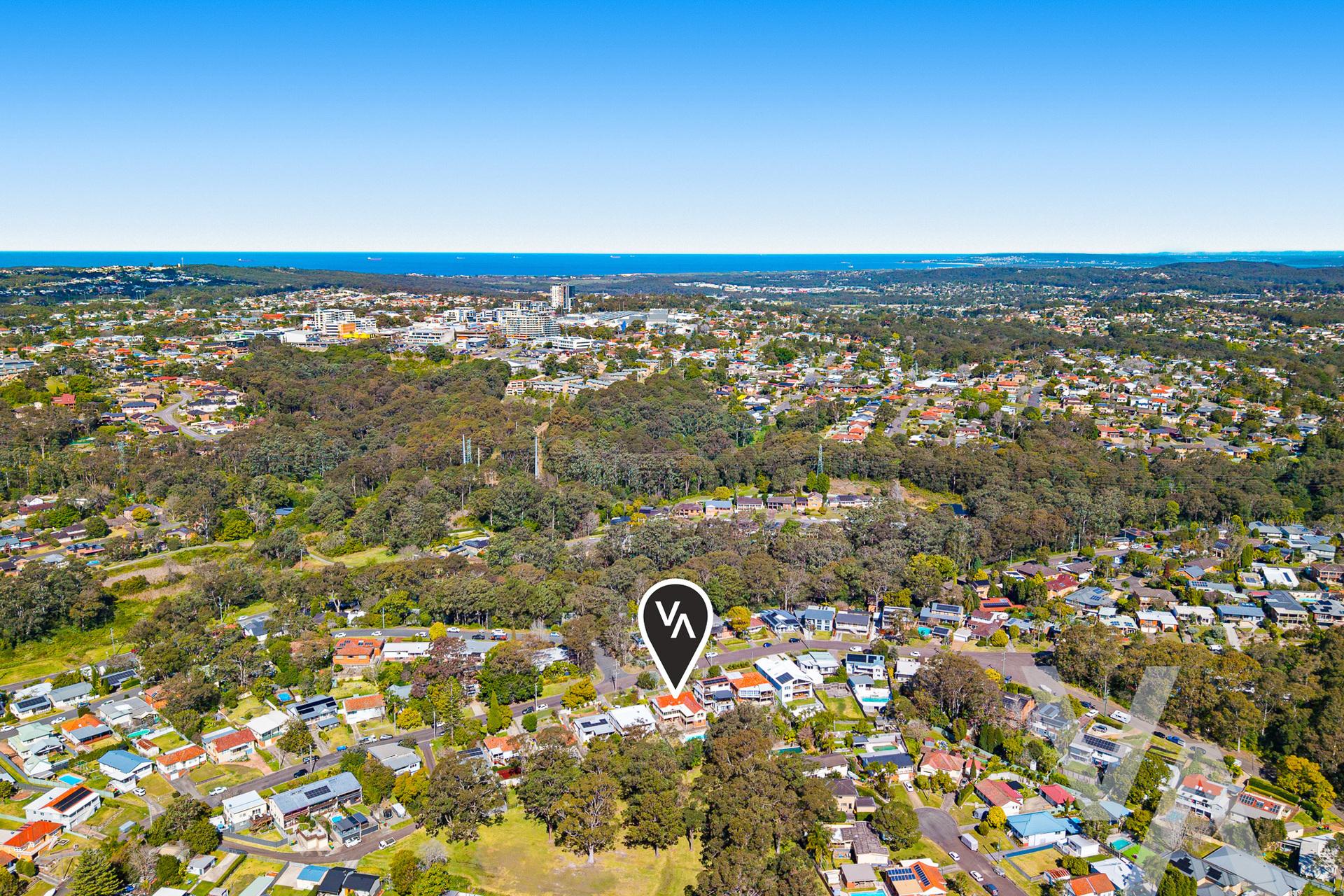 24 Deborah Street Kotara South NSW