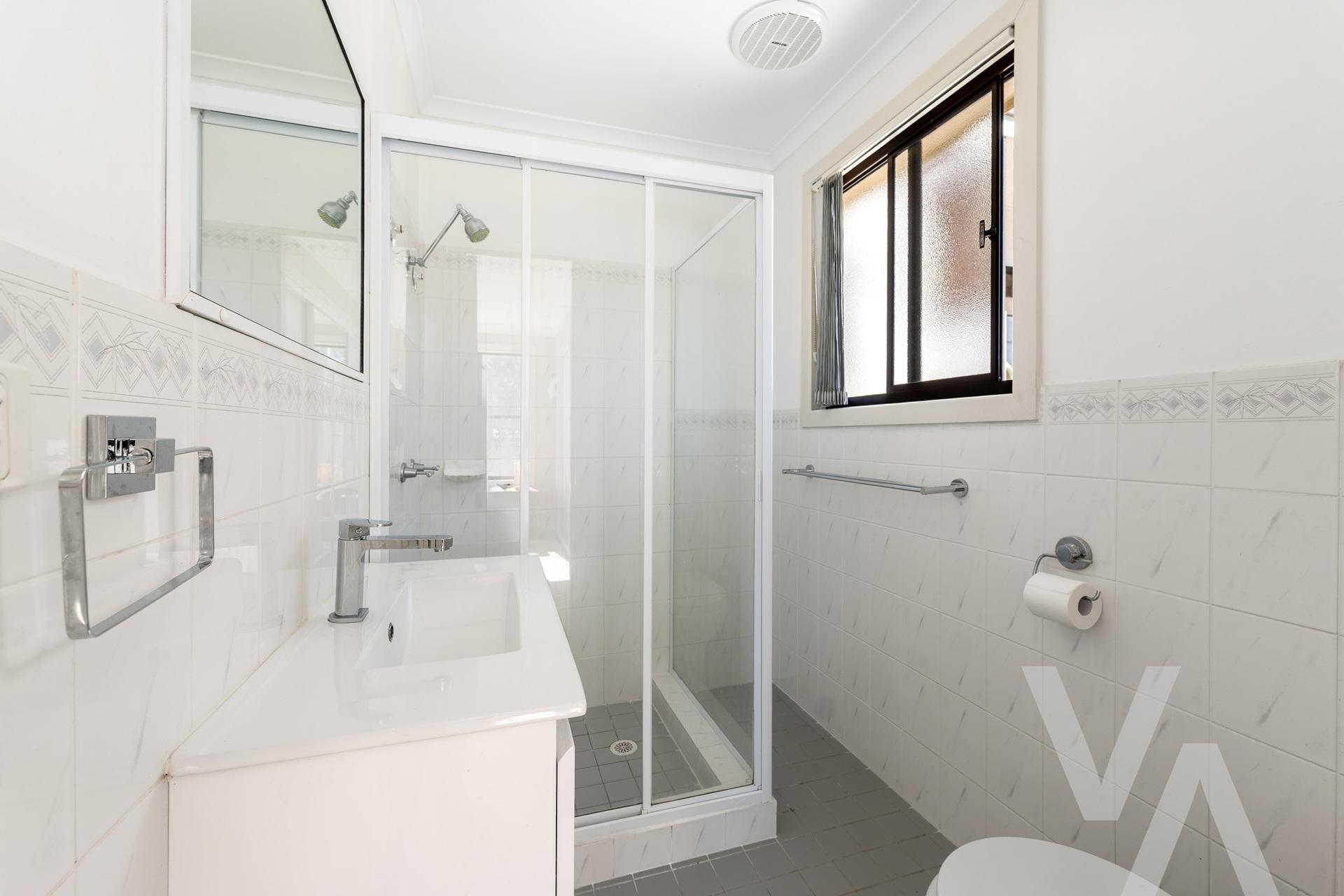 24 Deborah Street Kotara South NSW