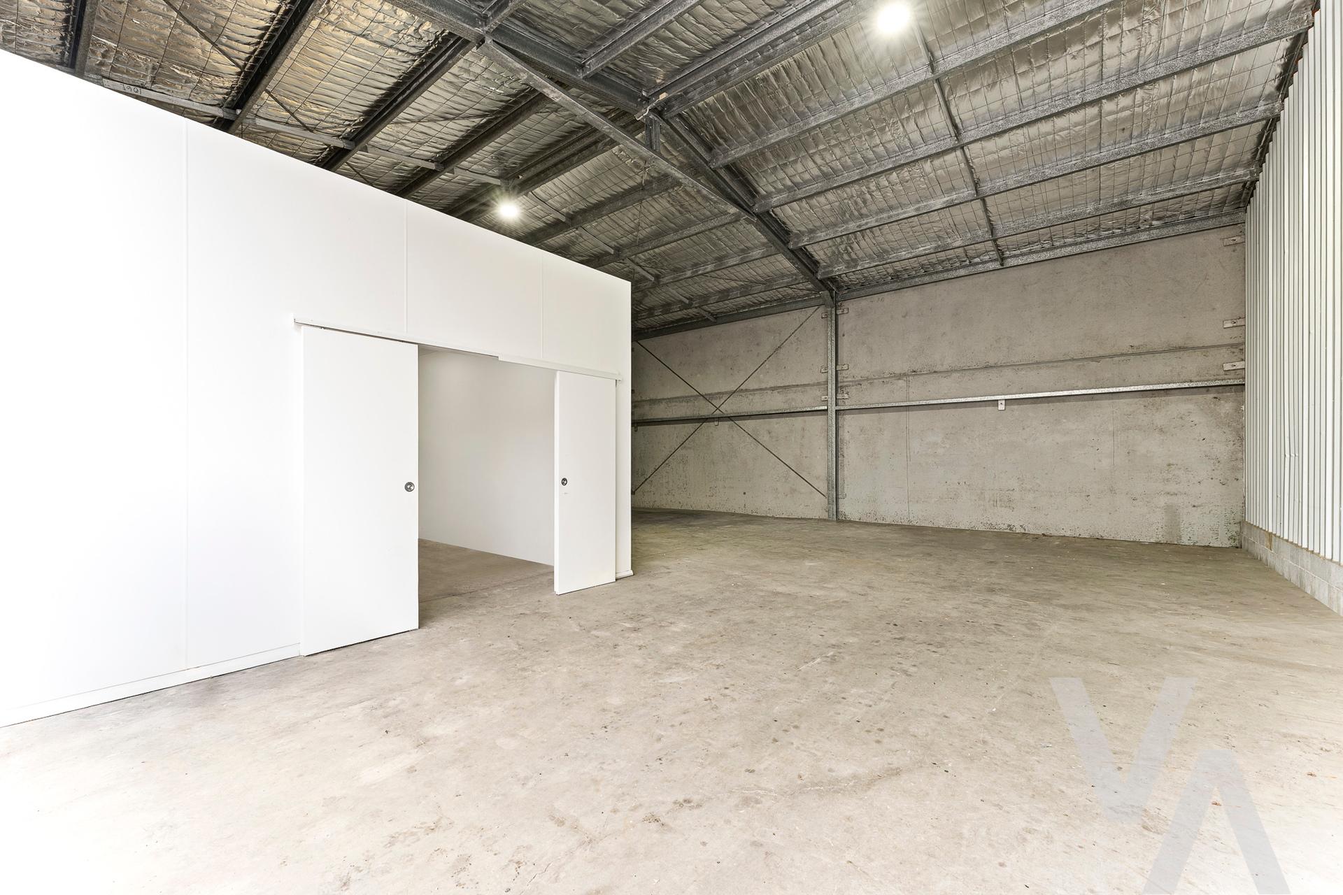 1&2/29 Groves Road Bennetts Green NSW