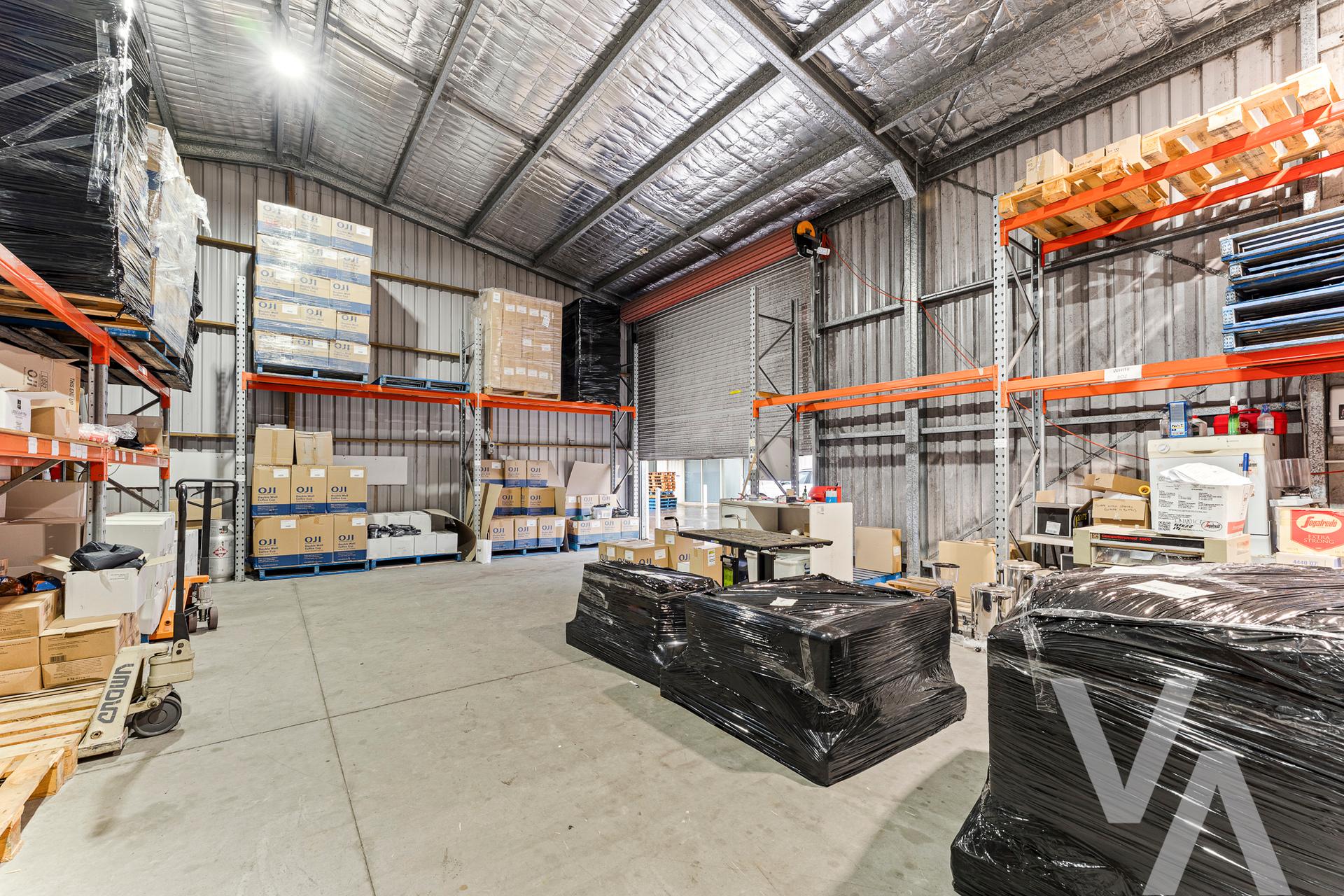 1&2/29 Groves Road Bennetts Green NSW