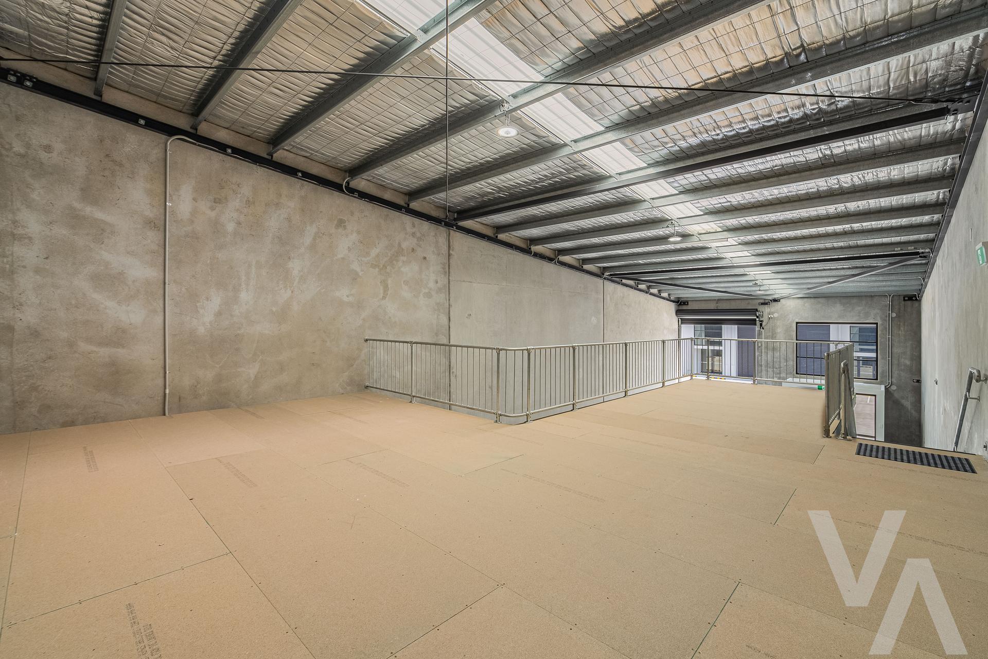 11/6 Nelson Road Cardiff NSW
