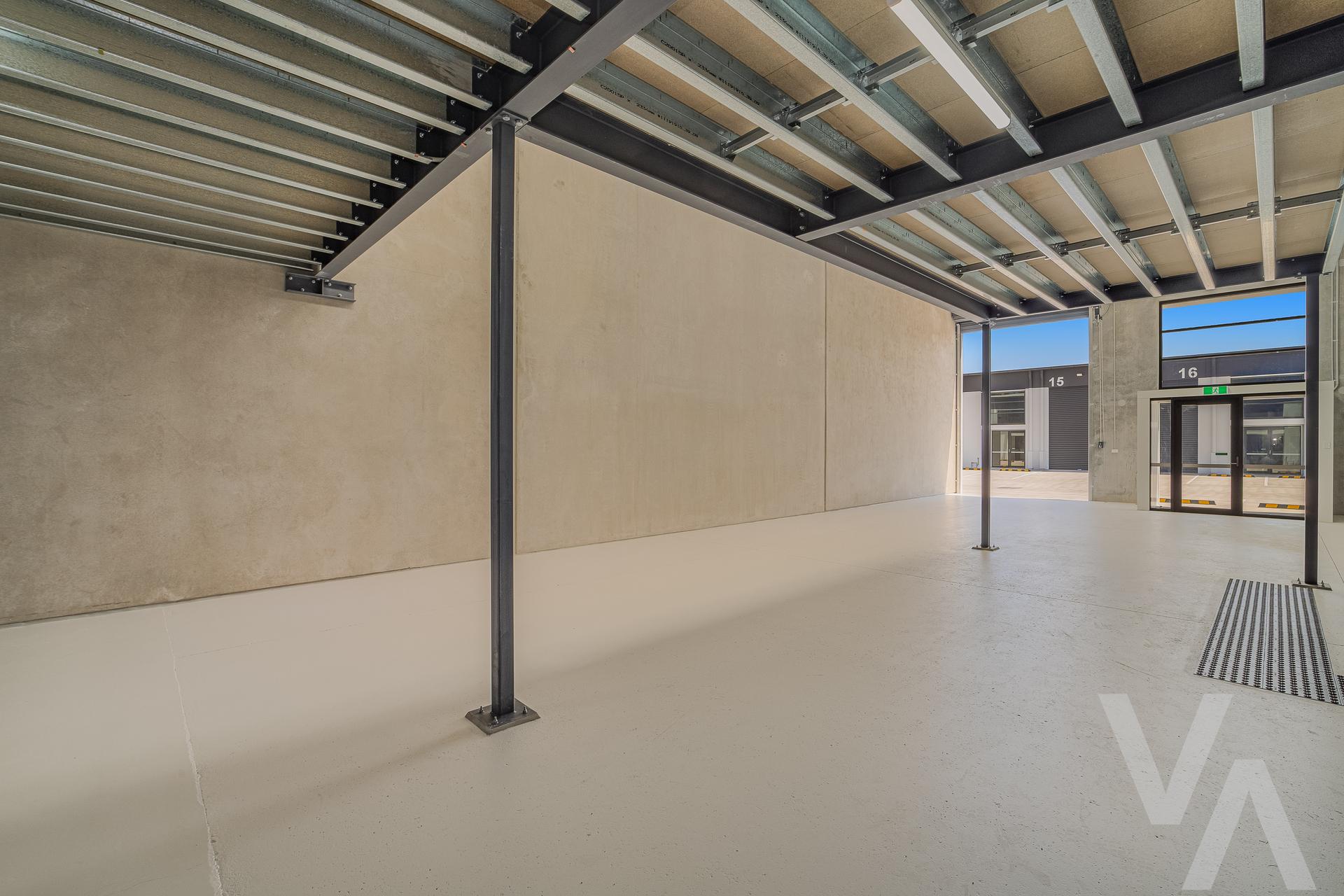11/6 Nelson Road Cardiff NSW