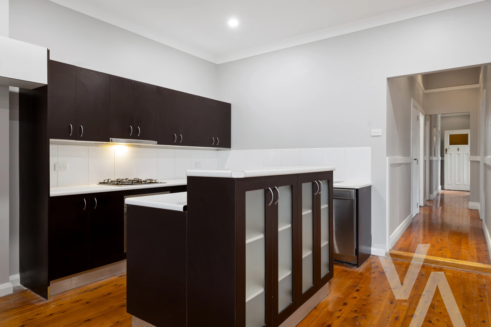 13 Robert Street Mayfield NSW