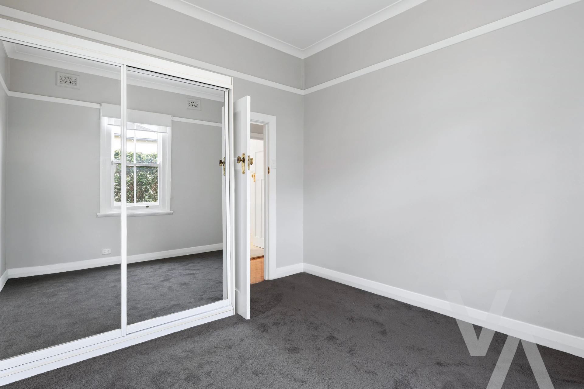 13 Robert Street Mayfield NSW