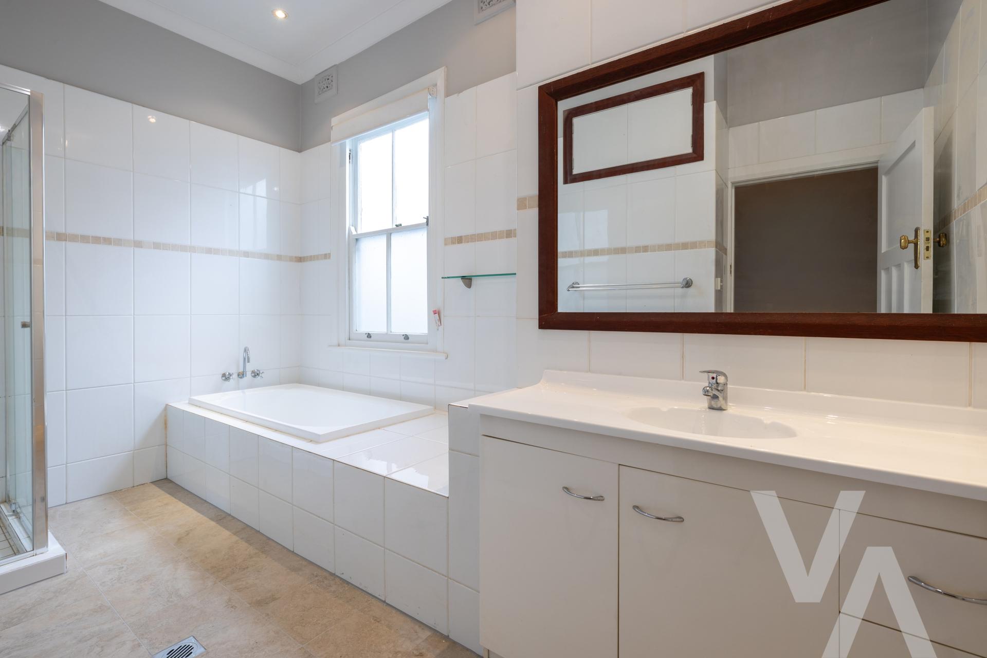 13 Robert Street Mayfield NSW