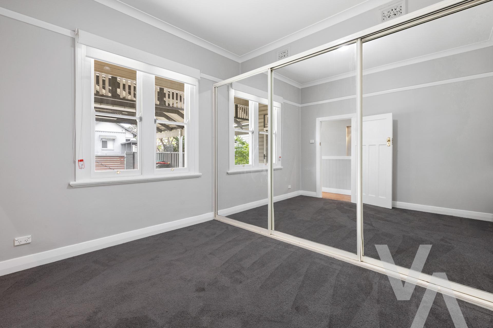 13 Robert Street Mayfield NSW