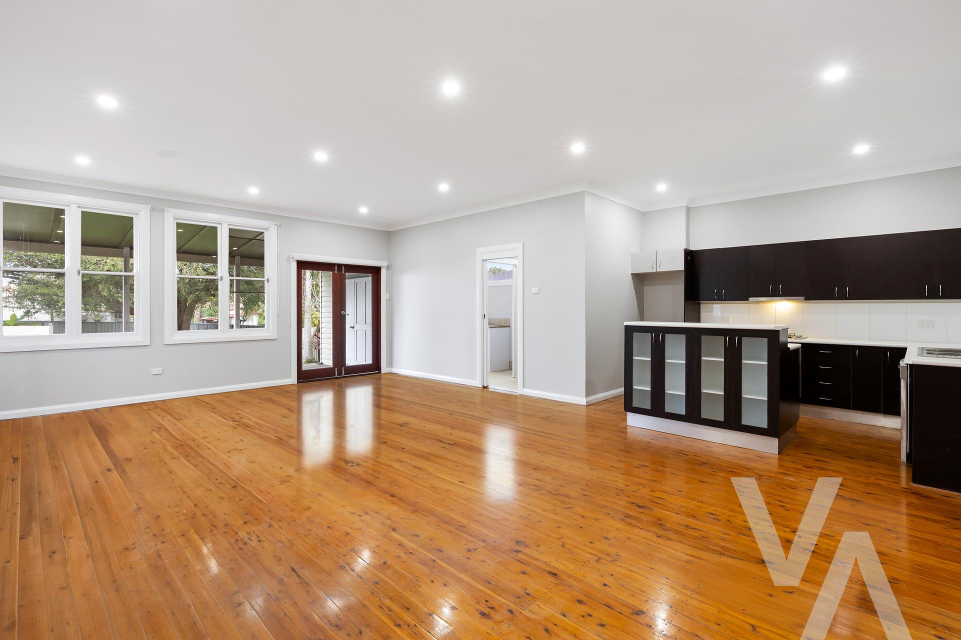 13 Robert Street Mayfield NSW