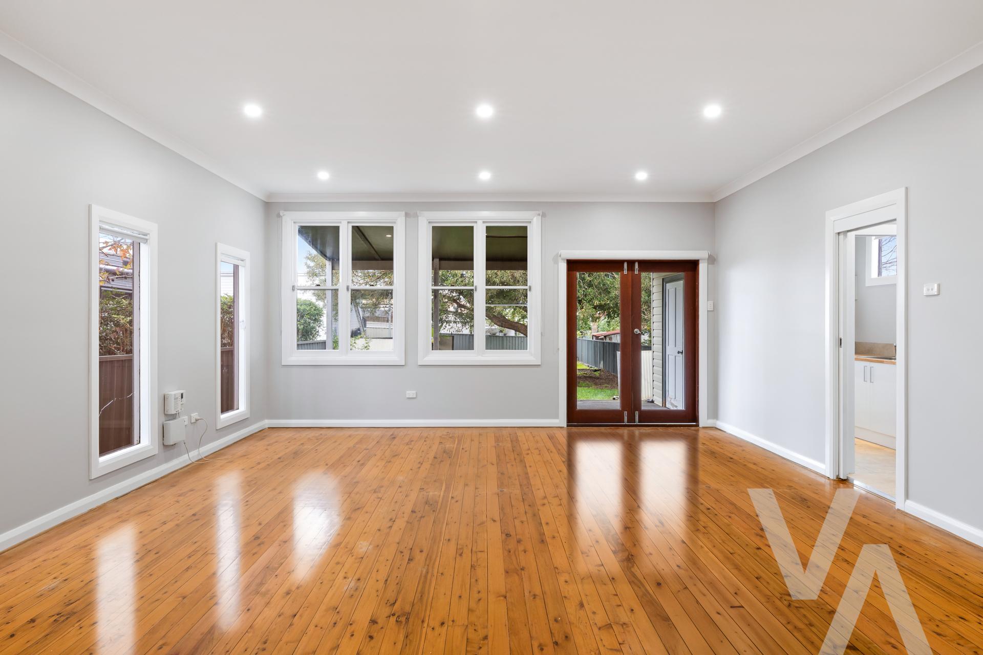 13 Robert Street Mayfield NSW