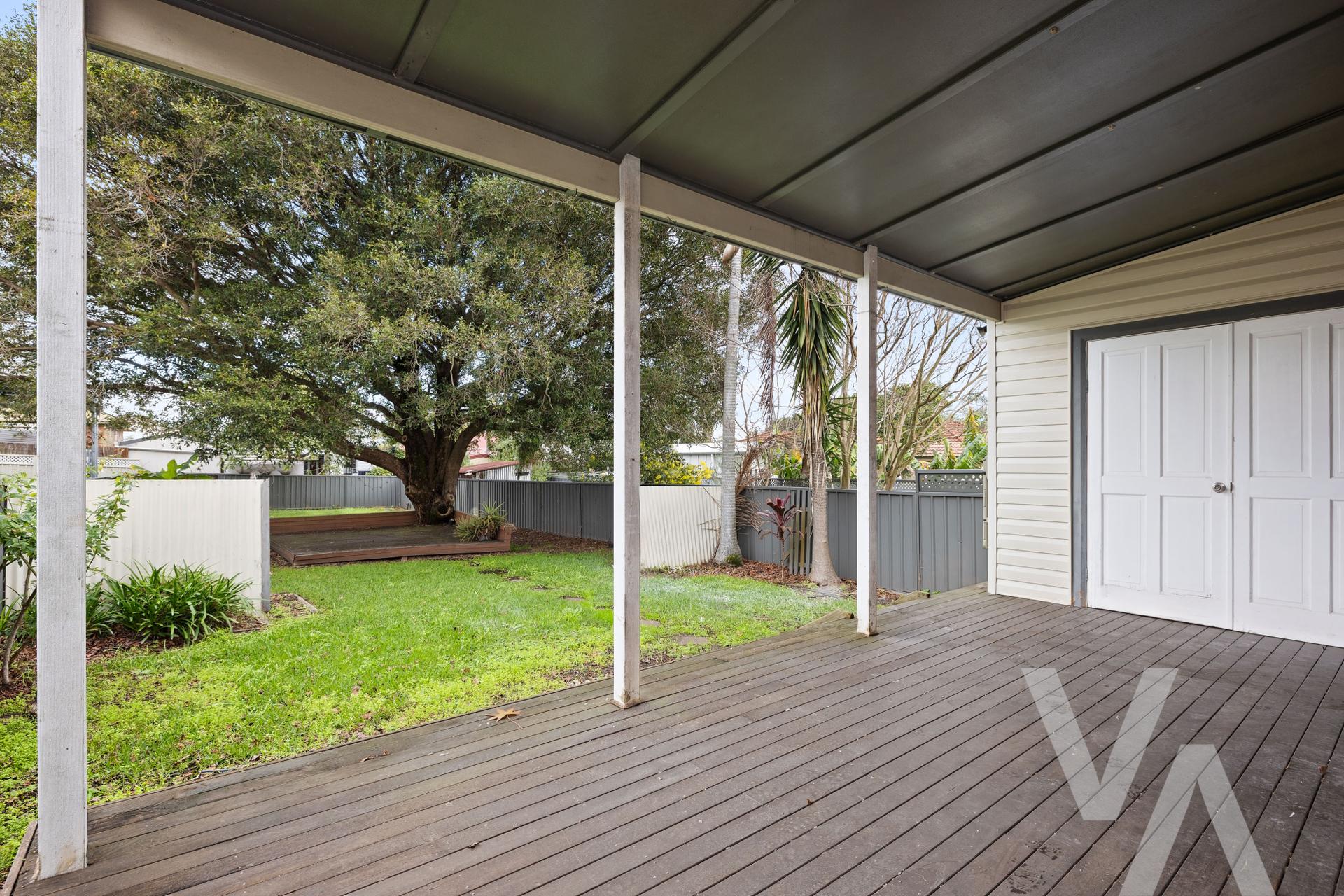 13 Robert Street Mayfield NSW