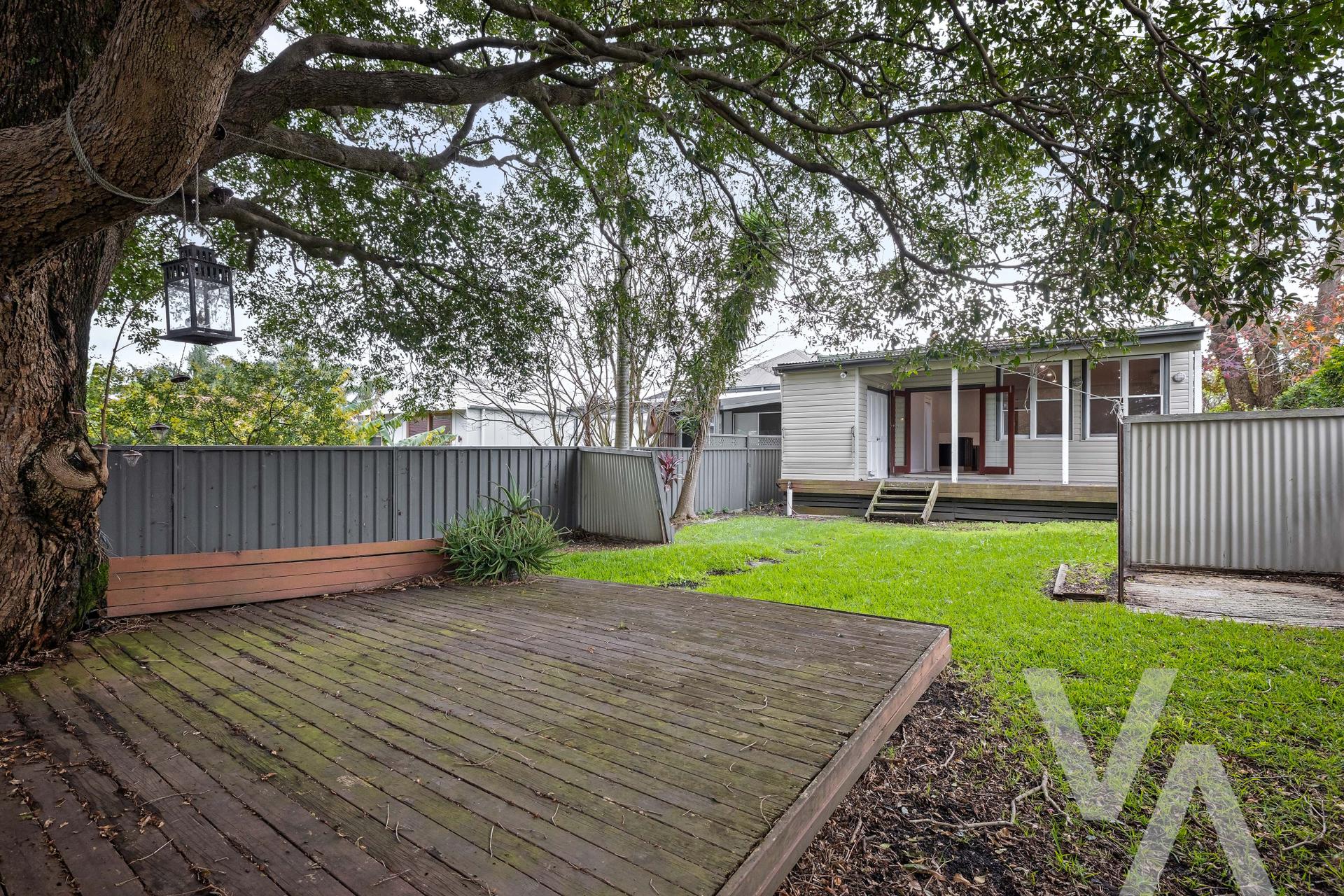13 Robert Street Mayfield NSW