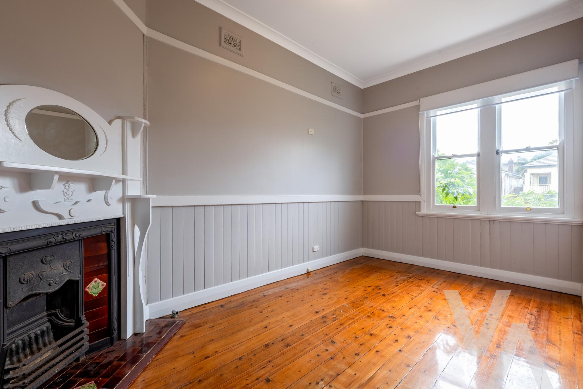 13 Robert Street Mayfield NSW