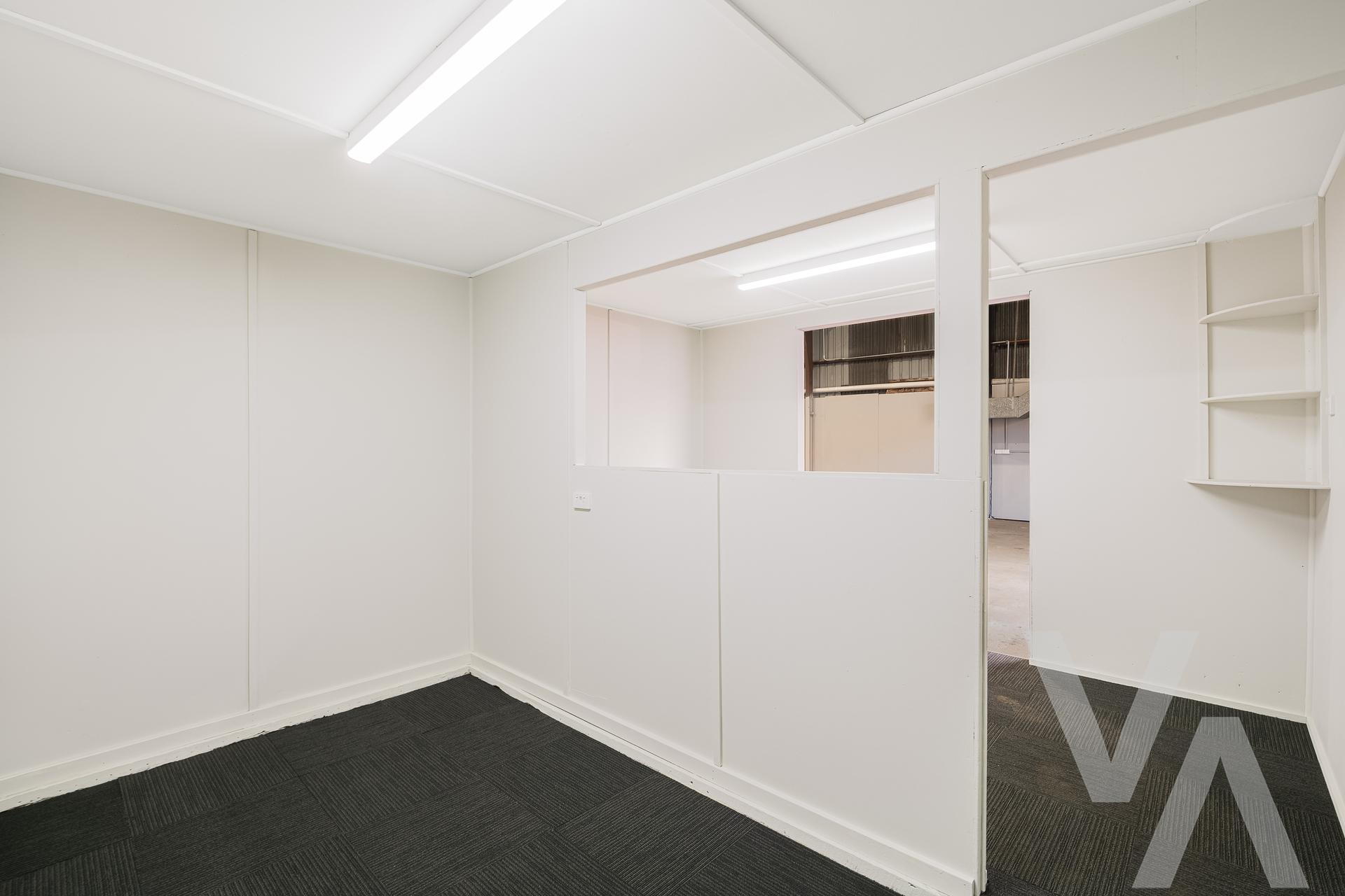 7 & 8/10 William  Street Adamstown NSW