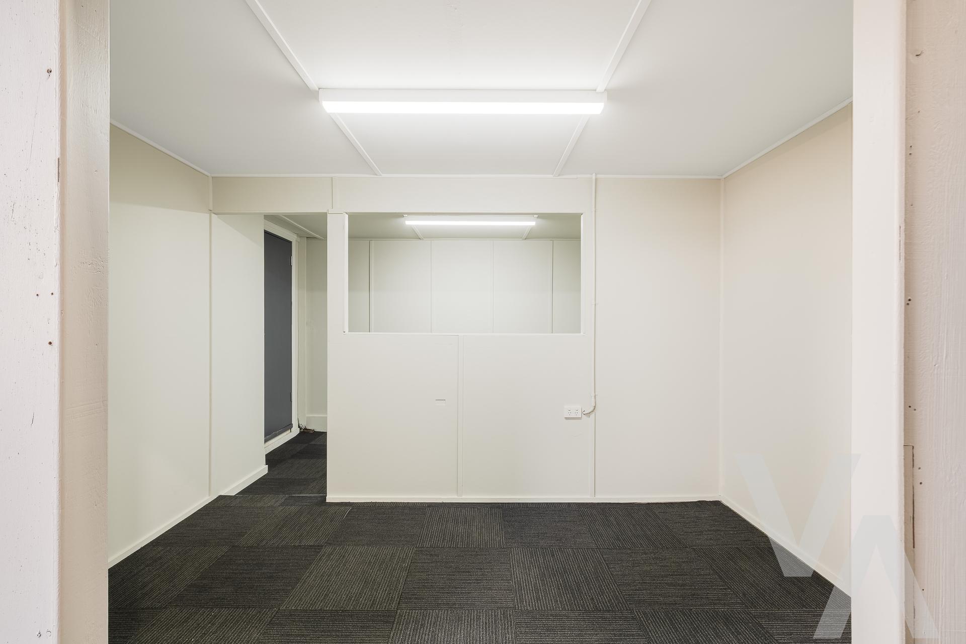 7 & 8/10 William  Street Adamstown NSW