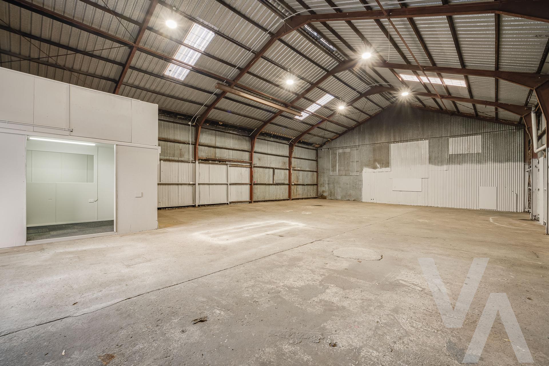 7 & 8/10 William  Street Adamstown NSW