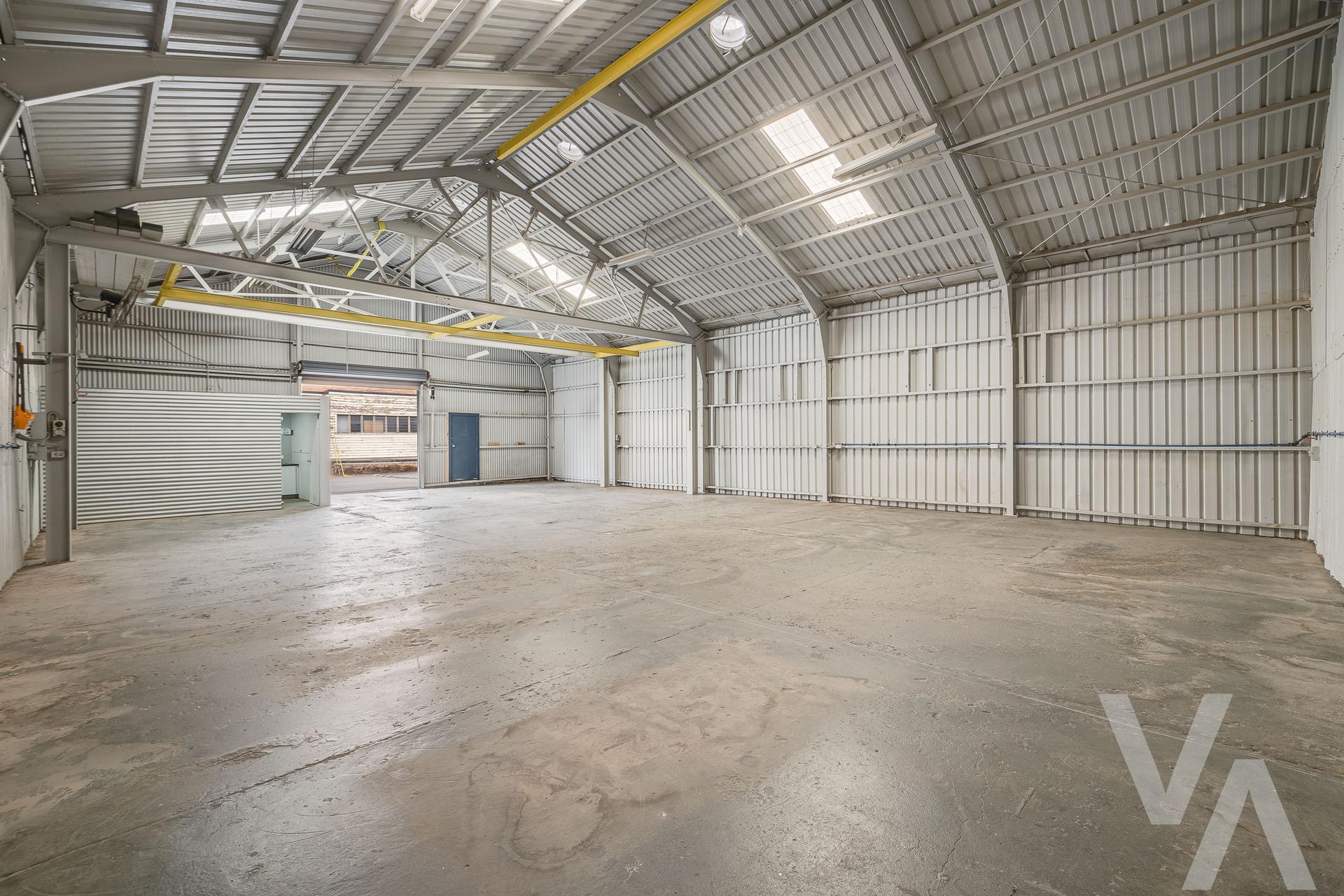 7 & 8/10 William  Street Adamstown NSW