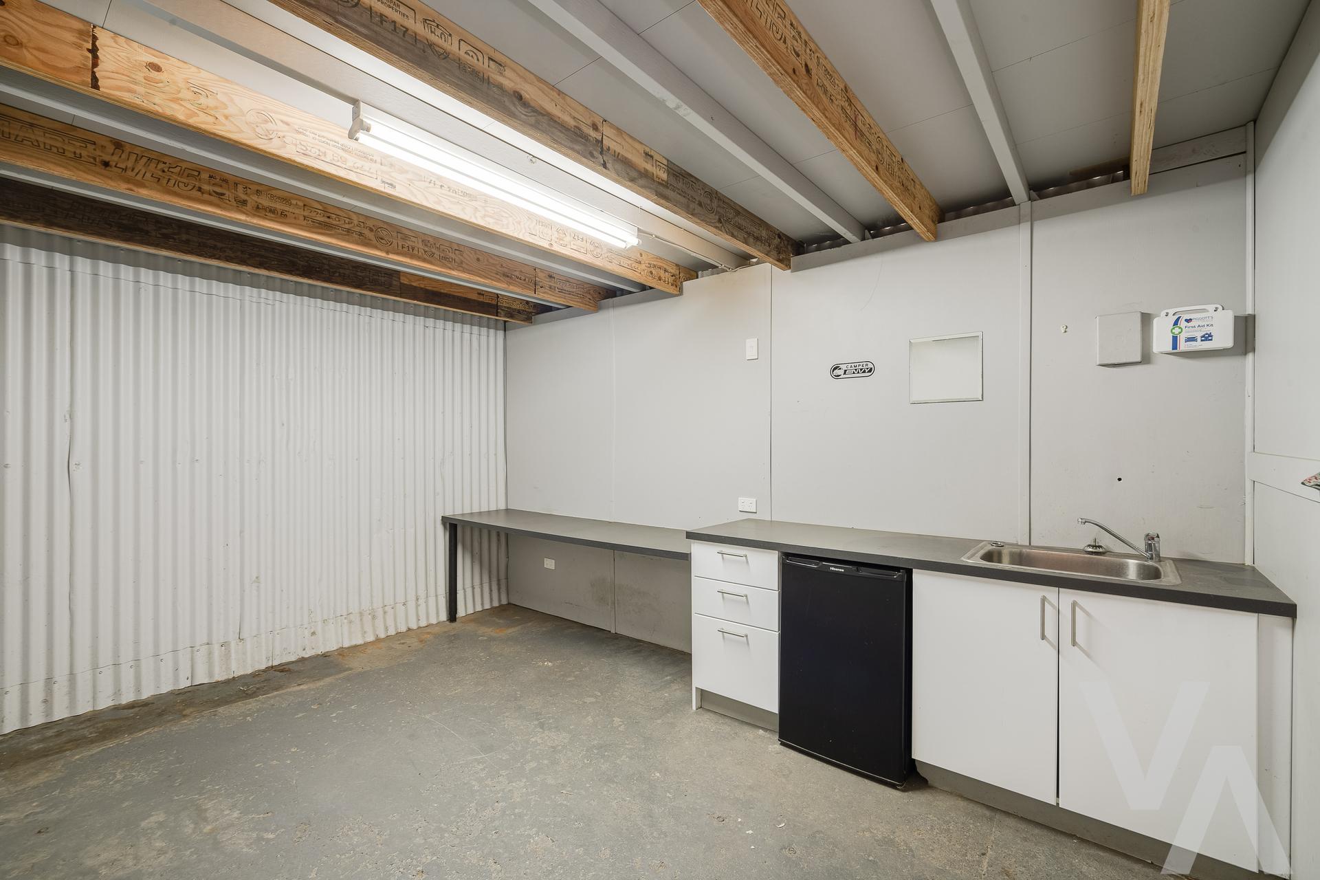 7 & 8/10 William  Street Adamstown NSW
