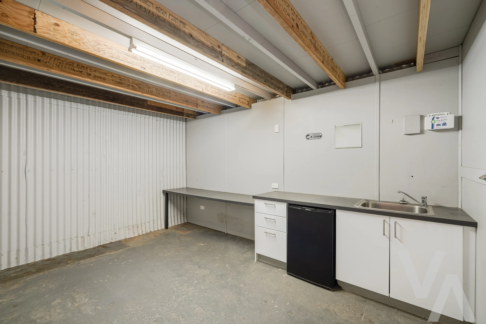 7 & 8/10 William Street Adamstown NSW