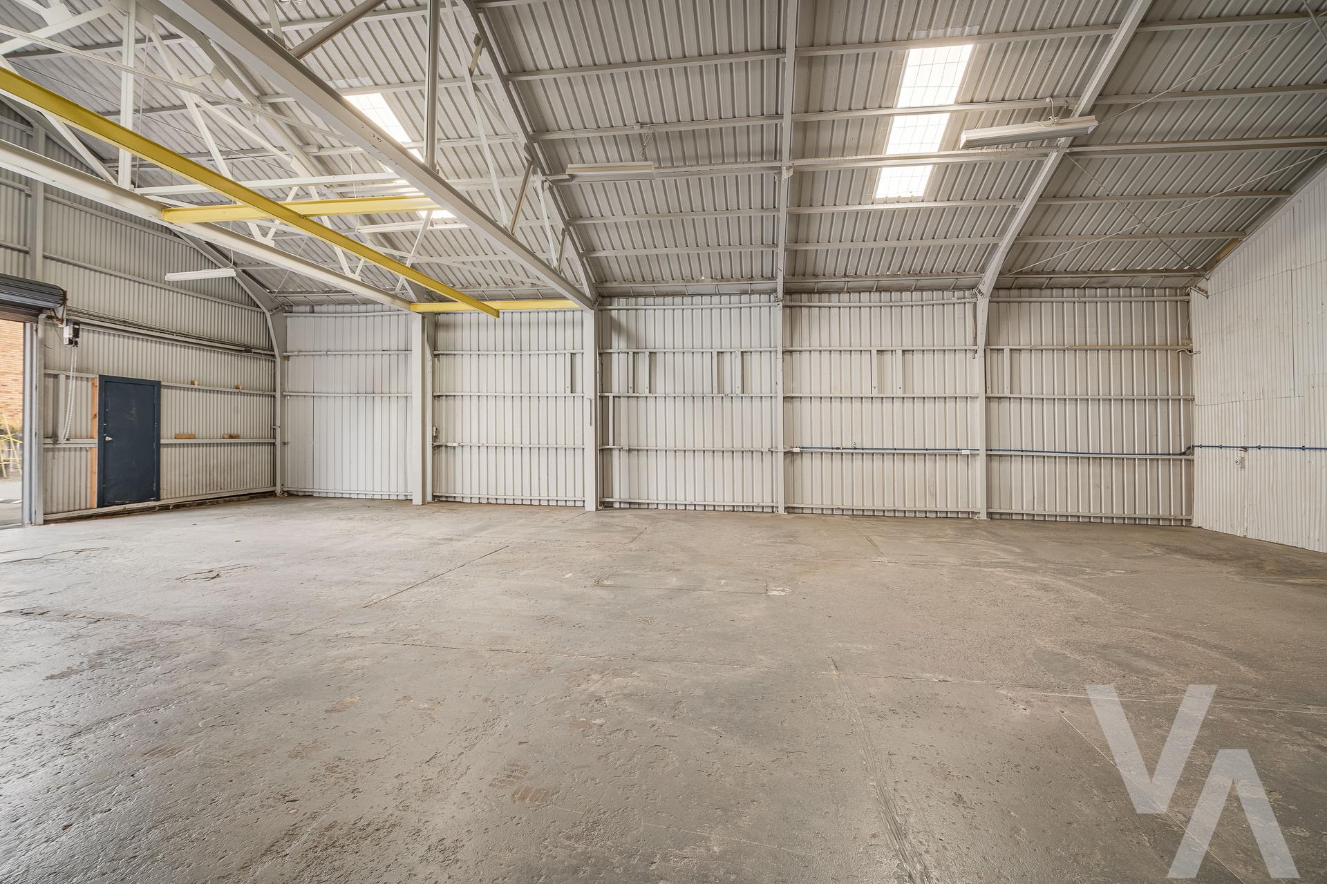 7 & 8/10 William  Street Adamstown NSW
