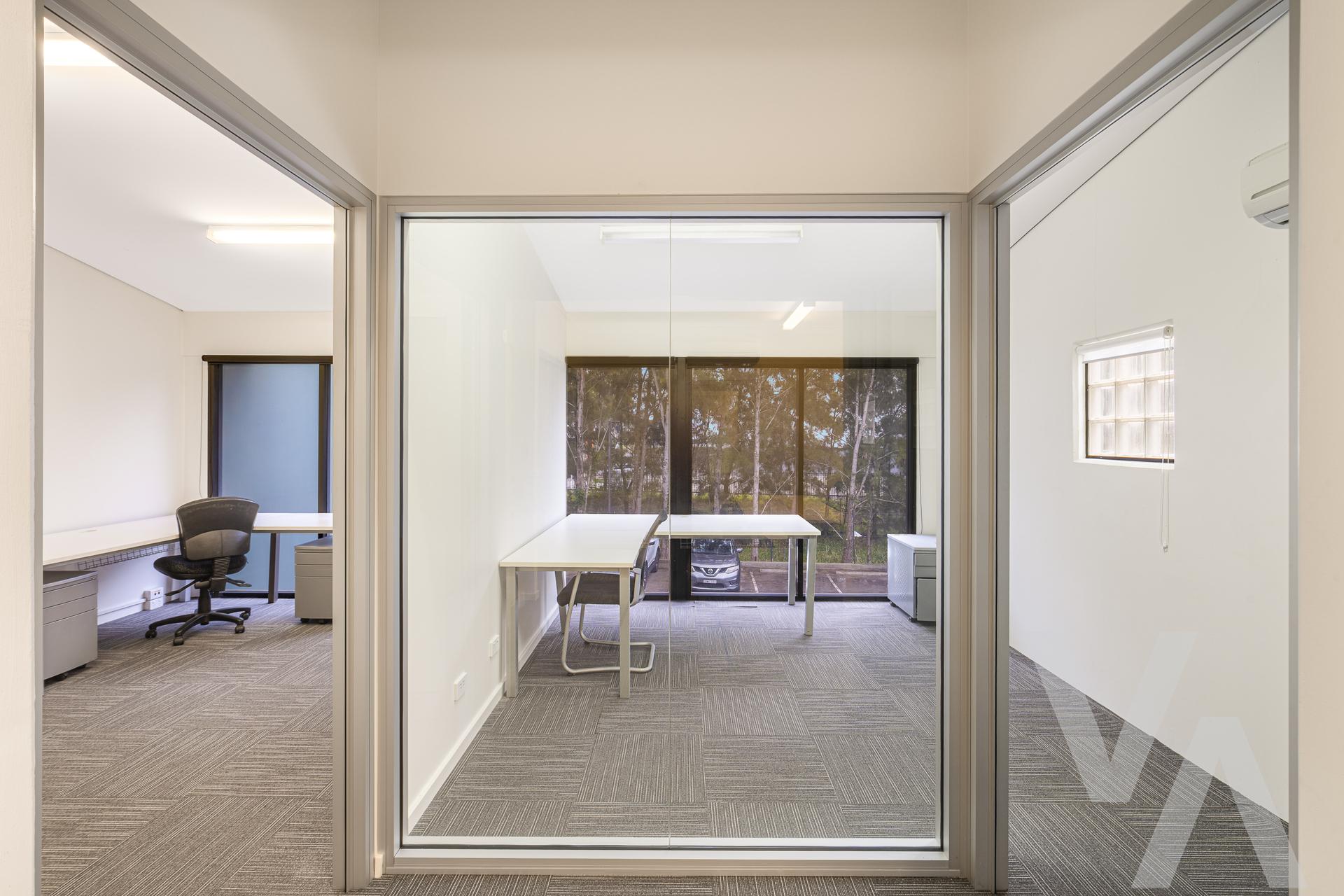 4/10 Enterprise Drive Beresfield NSW