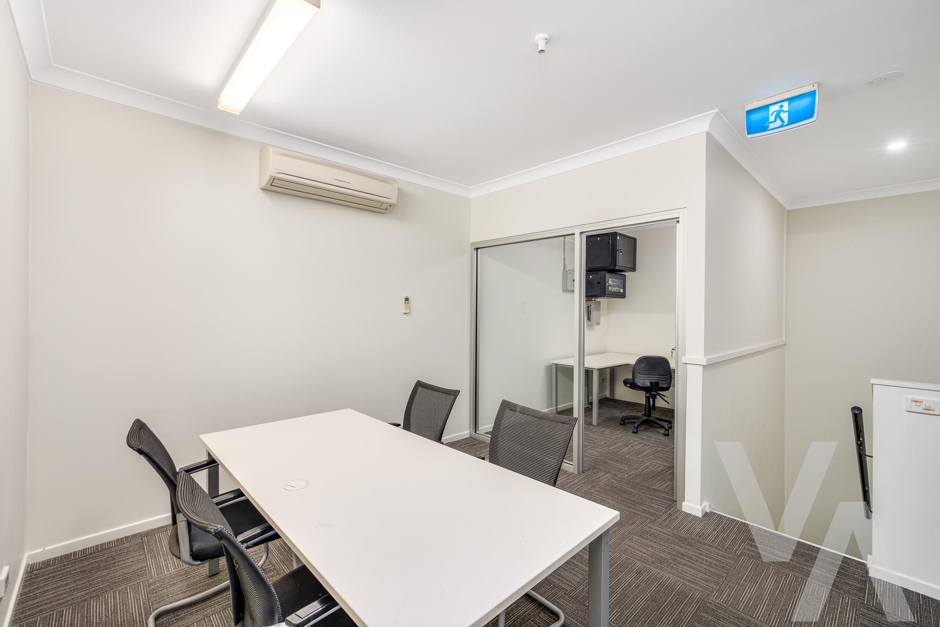 4/10 Enterprise Drive Beresfield NSW