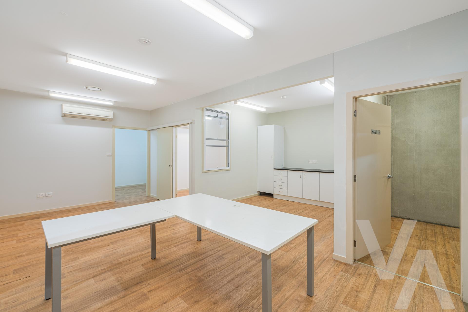 4/10 Enterprise Drive Beresfield NSW