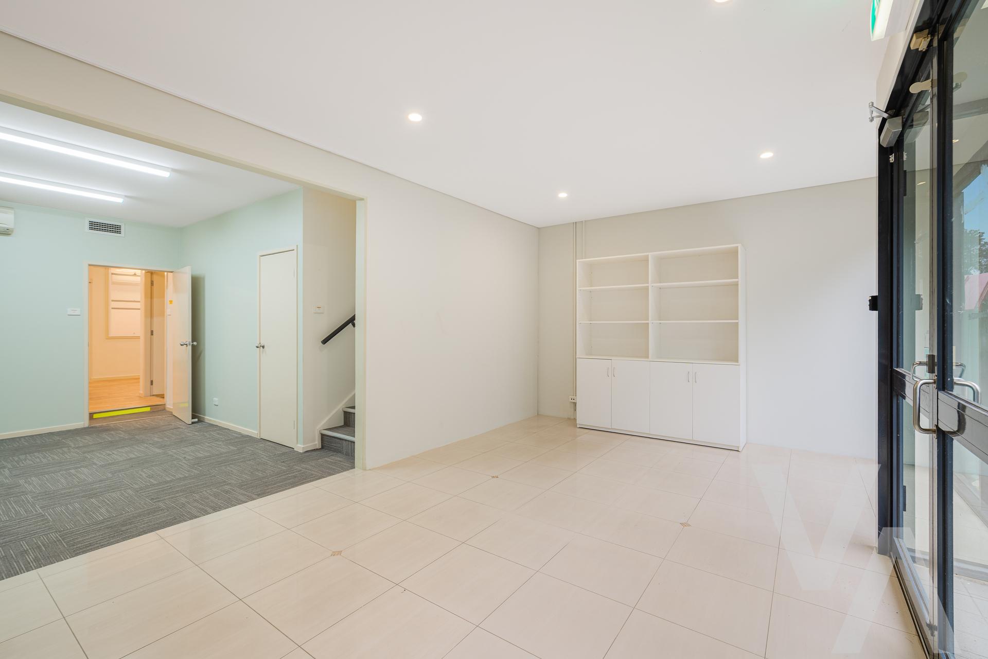 4/10 Enterprise Drive Beresfield NSW