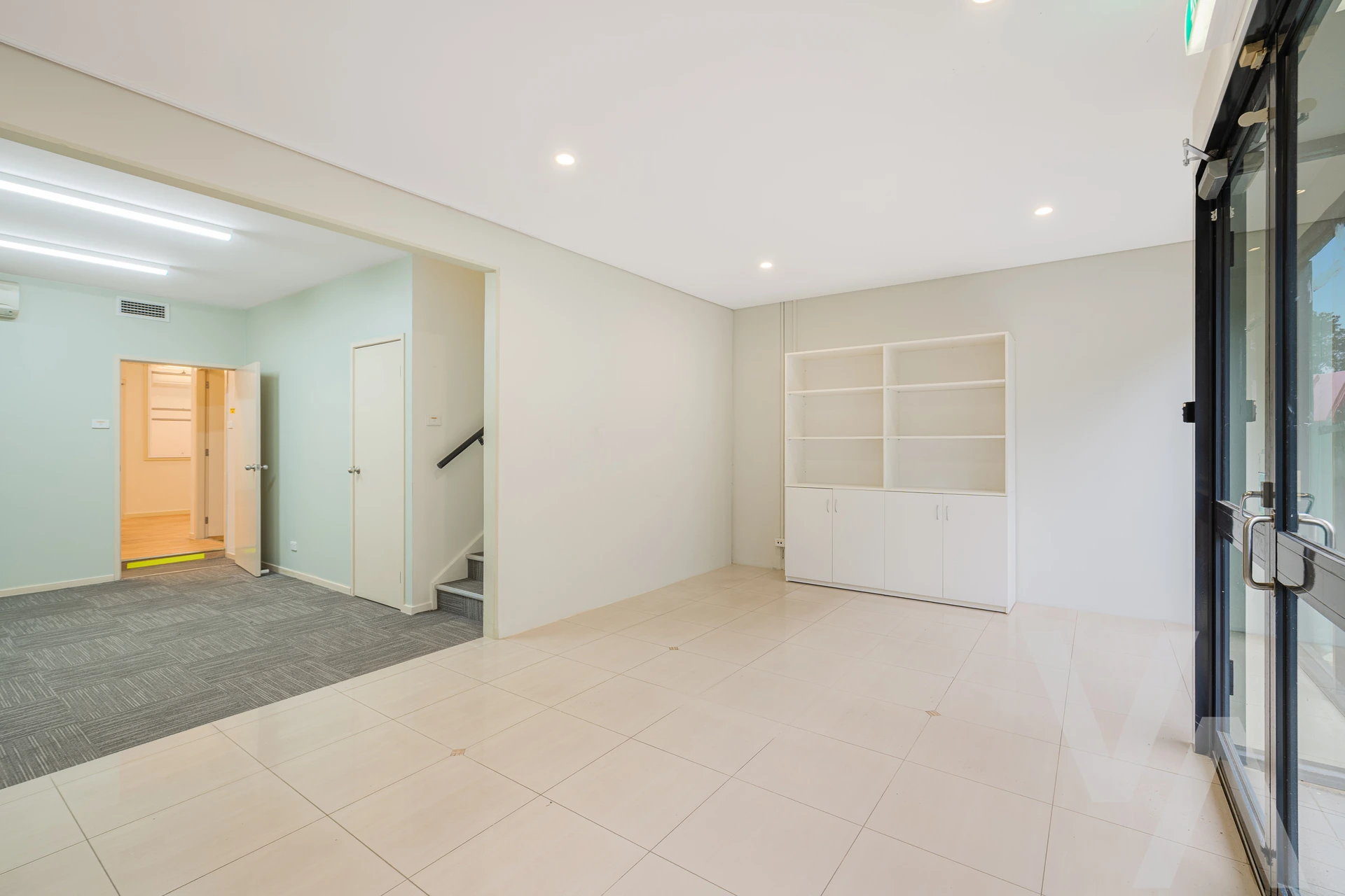 4/10 Enterprise Drive Beresfield NSW