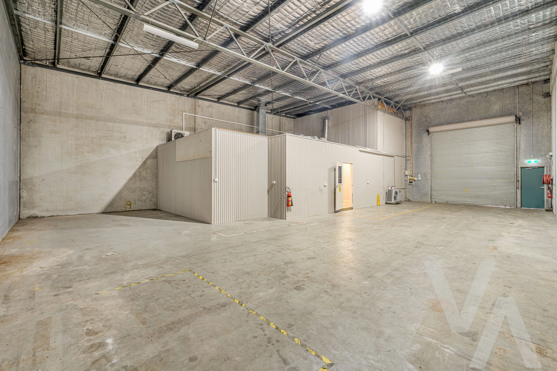4/10 Enterprise Drive Beresfield NSW