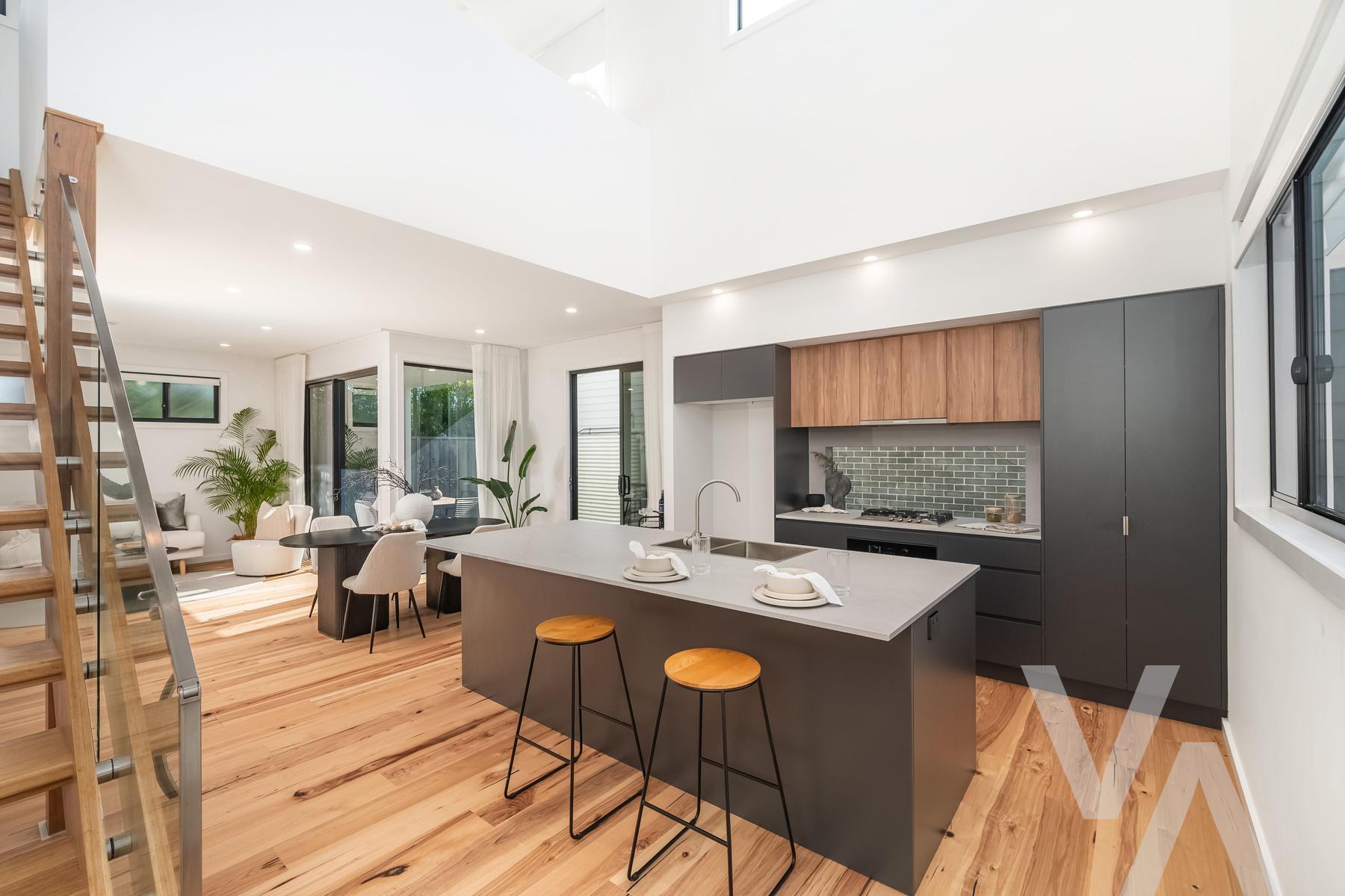 Unit 5/4 Wells Street Adamstown NSW