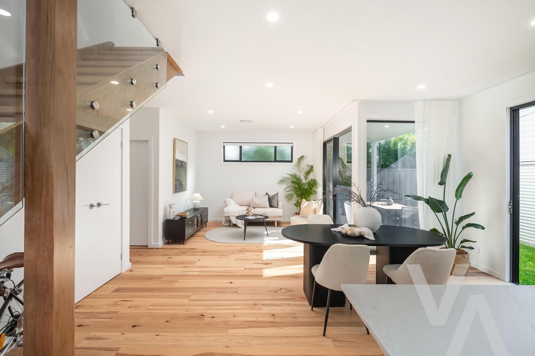 Unit 5/4 Wells Street Adamstown NSW