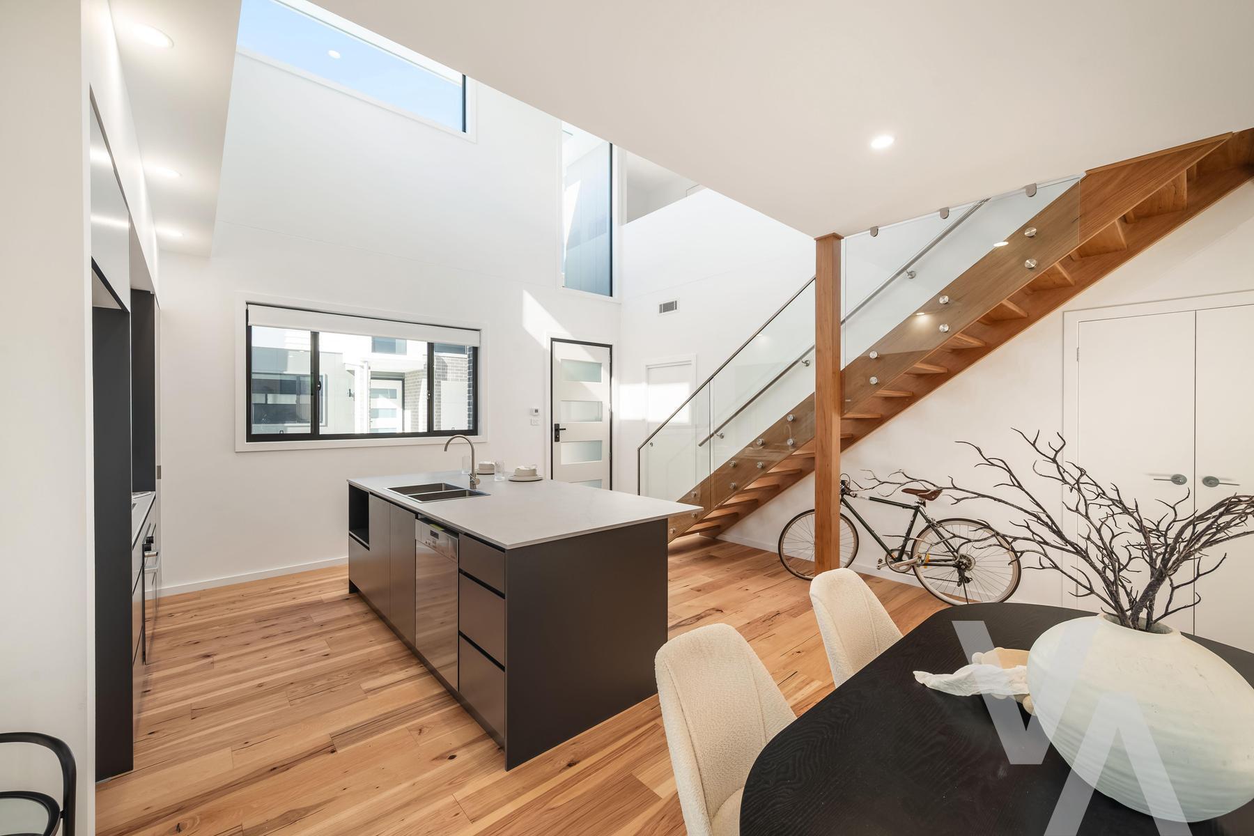 Unit 5/4 Wells Street Adamstown NSW