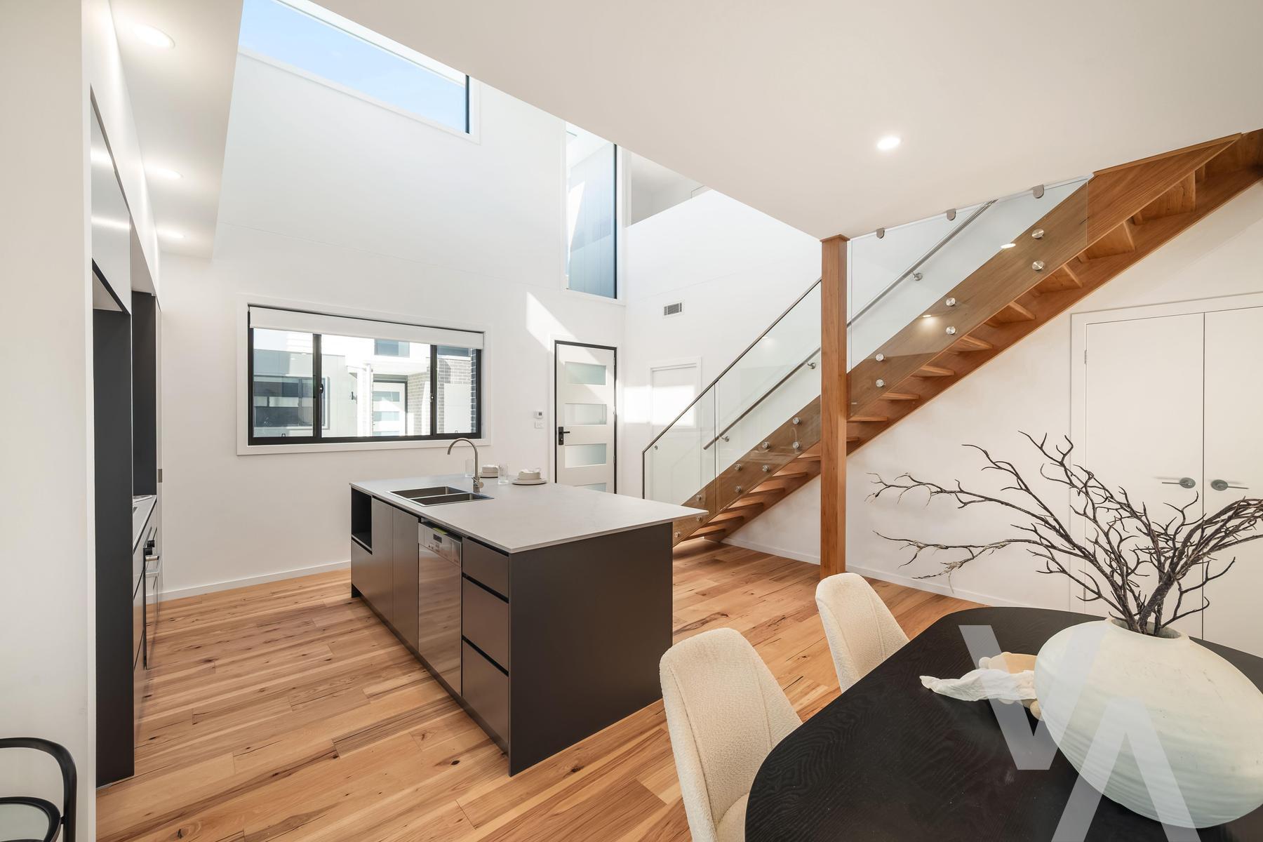 Unit 5/4 Wells Street Adamstown NSW