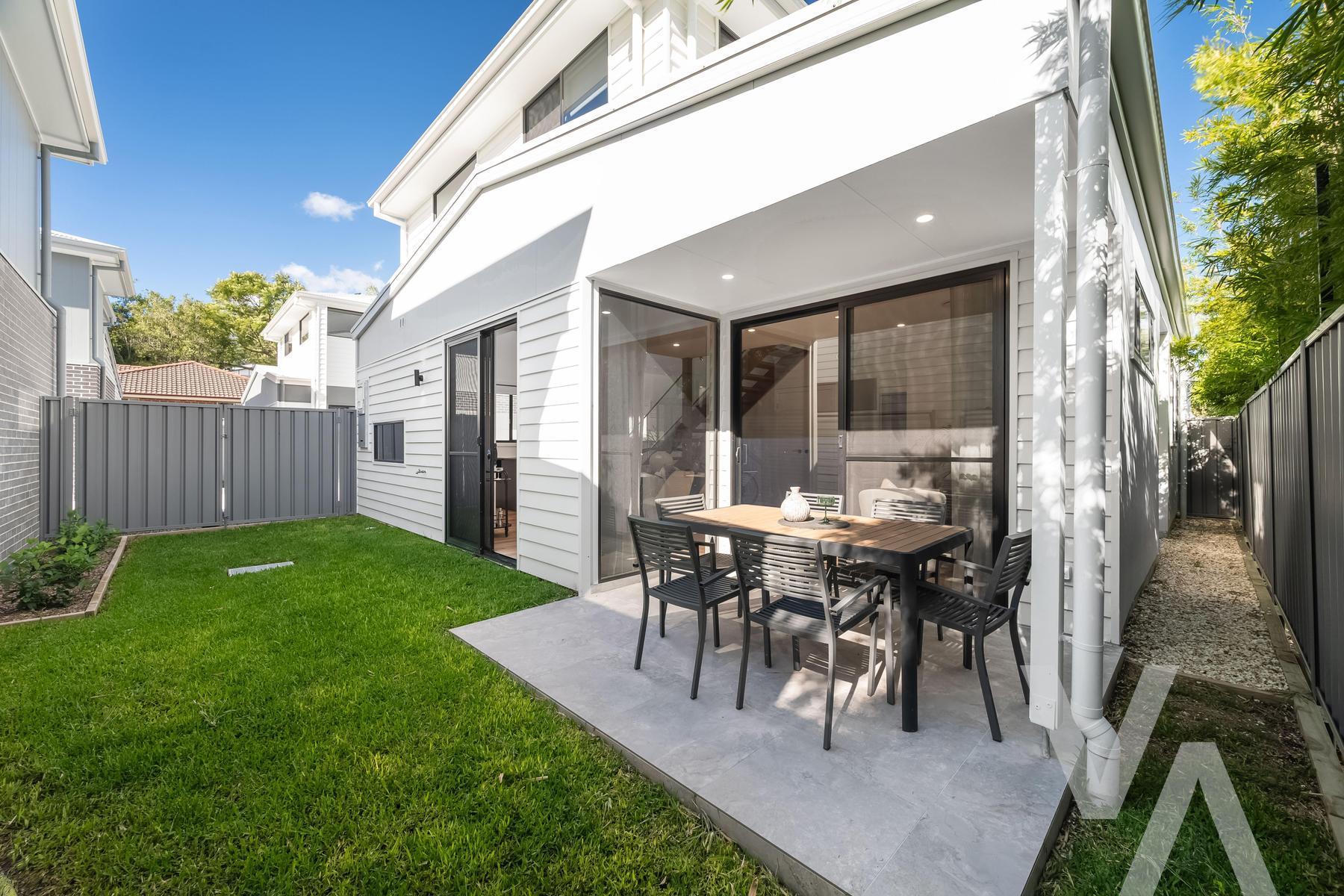Unit 5/4 Wells Street Adamstown NSW