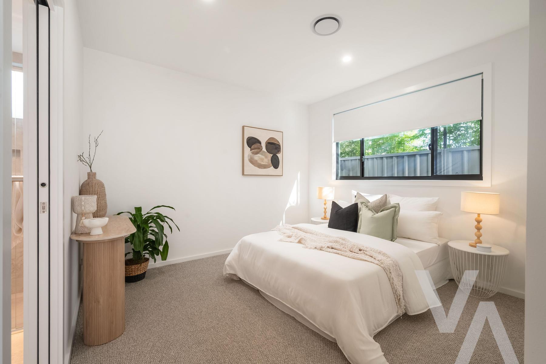 Unit 5/4 Wells Street Adamstown NSW
