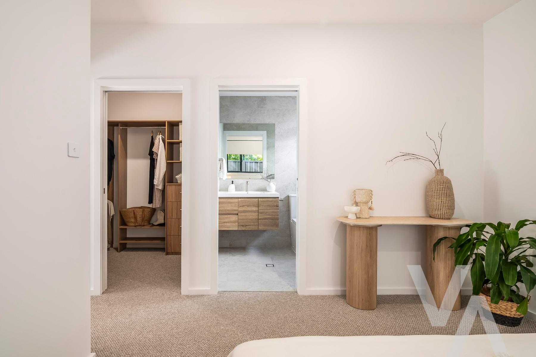 Unit 5/4 Wells Street Adamstown NSW