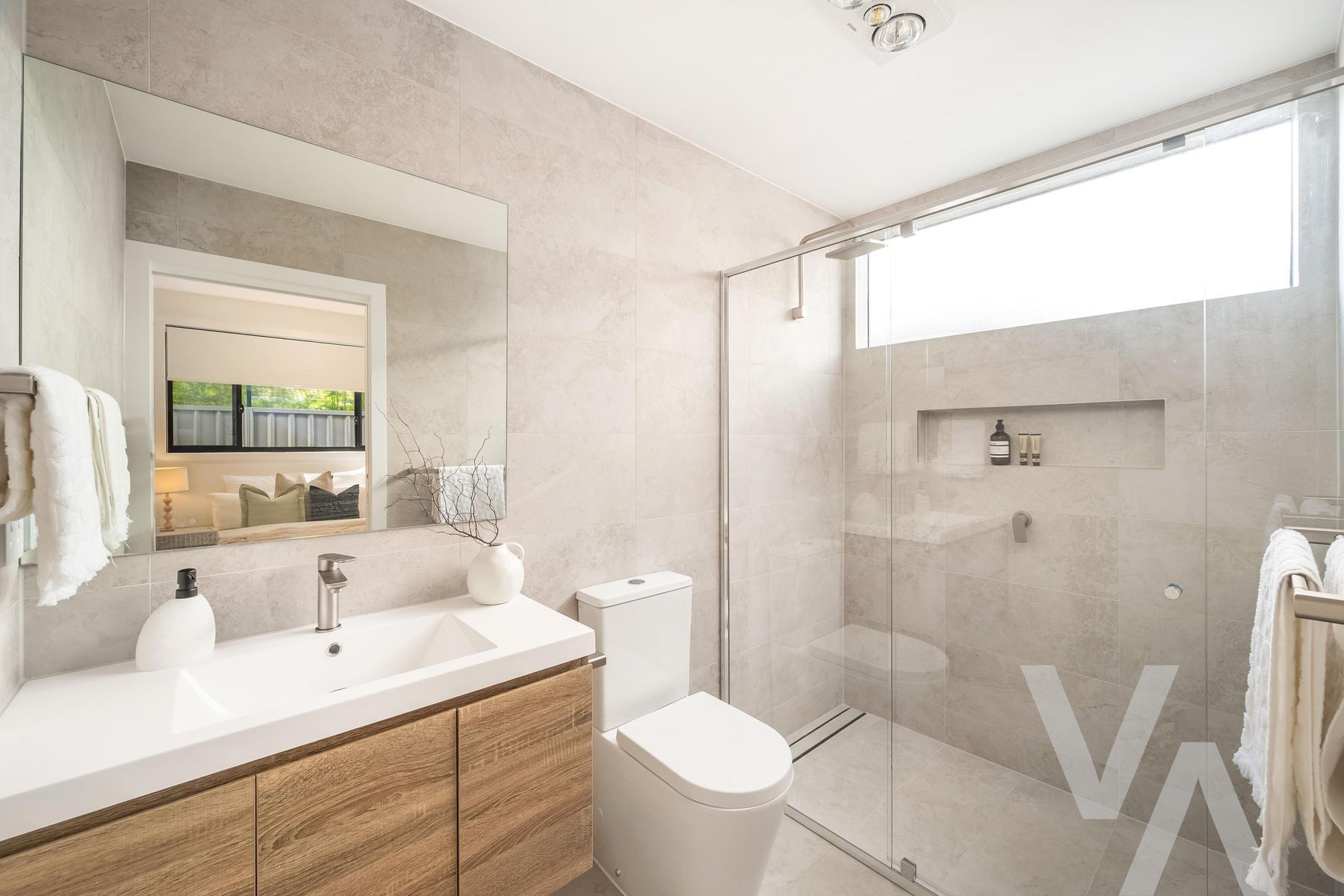 Unit 5/4 Wells Street Adamstown NSW