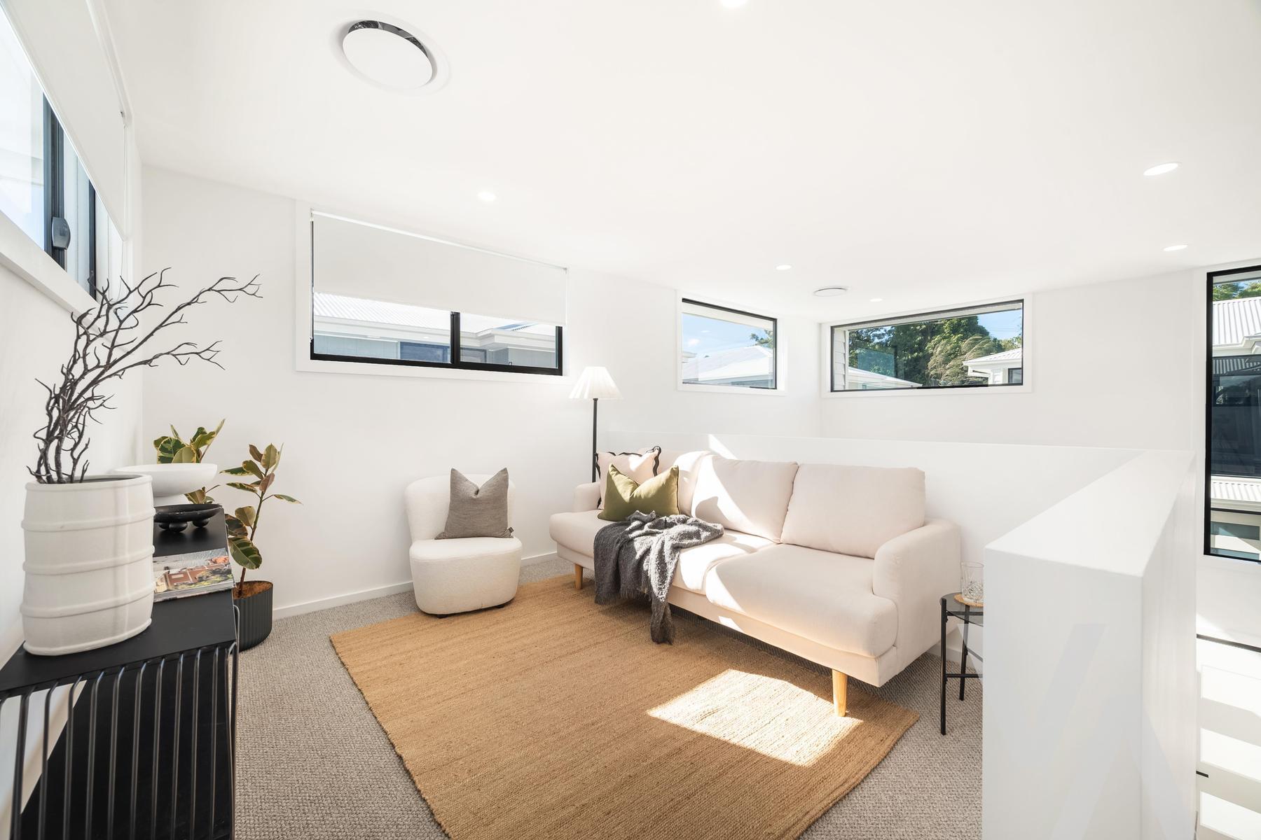 Unit 5/4 Wells Street Adamstown NSW