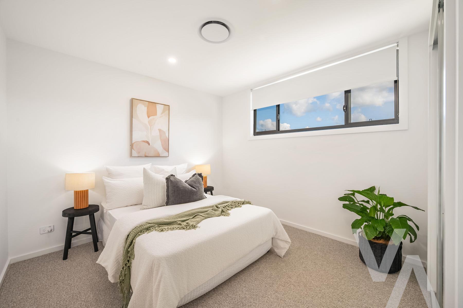 Unit 5/4 Wells Street Adamstown NSW