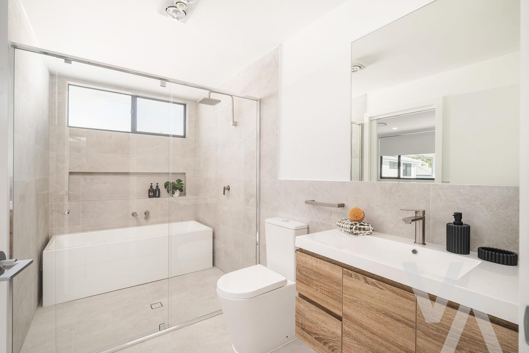 Unit 5/4 Wells Street Adamstown NSW