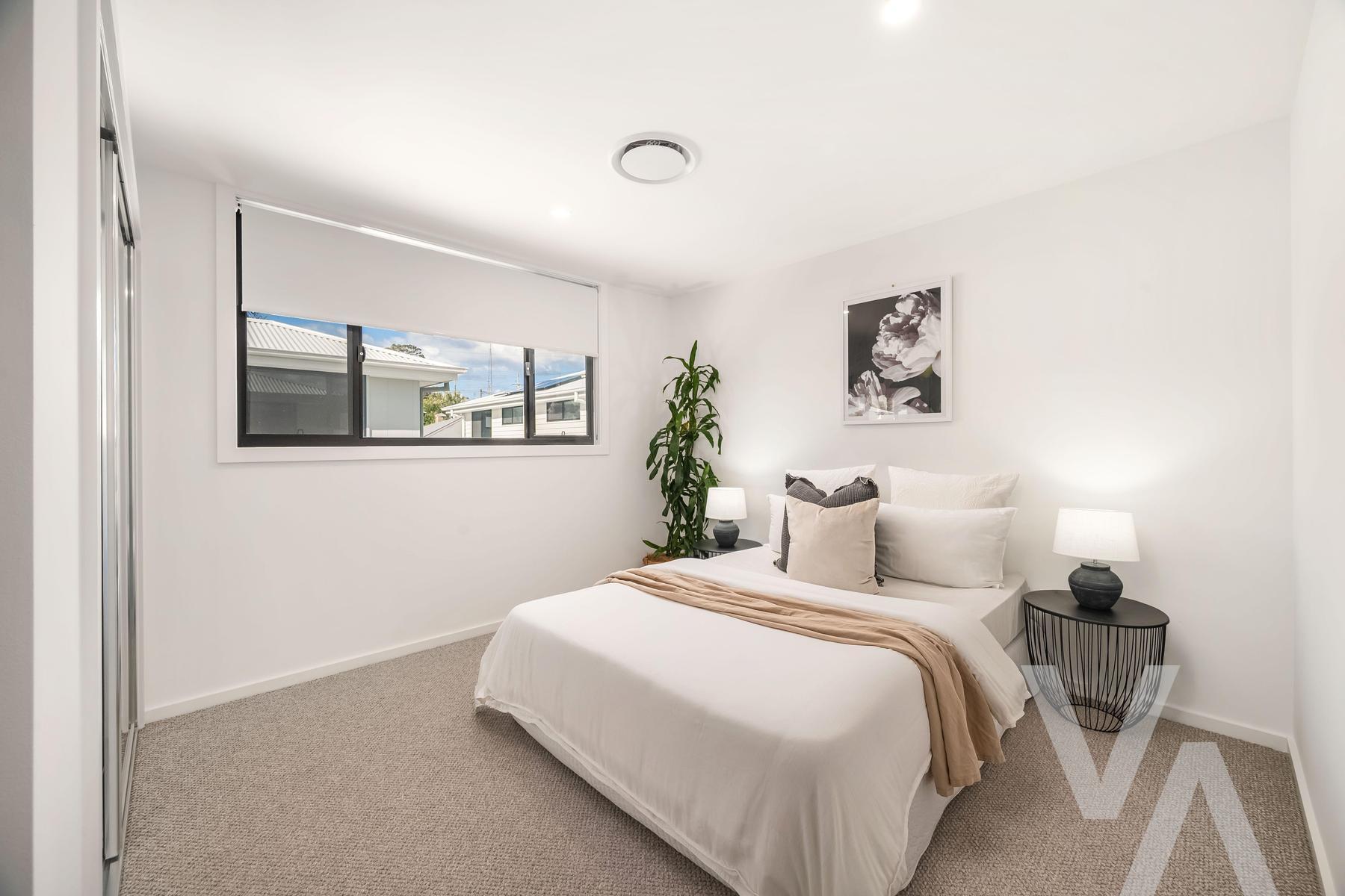 Unit 5/4 Wells Street Adamstown NSW