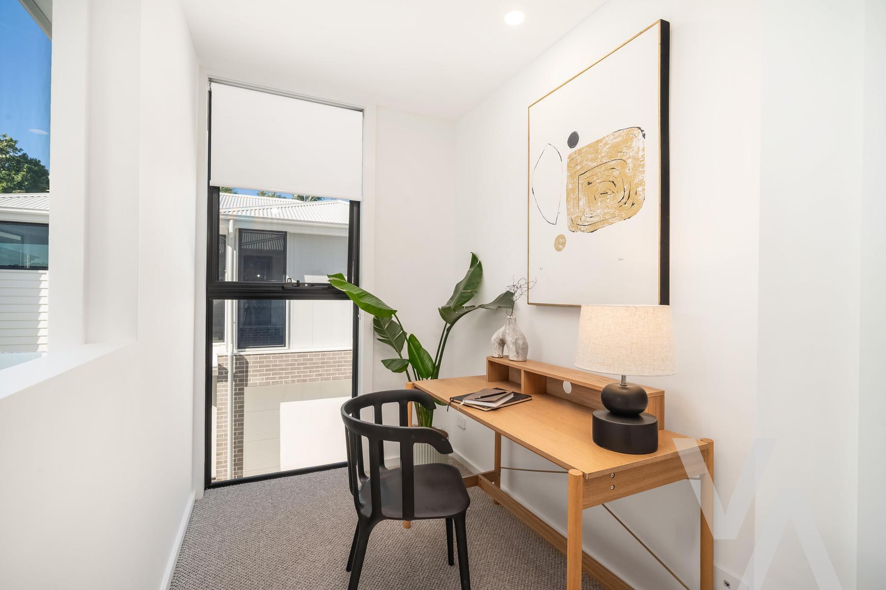 Unit 5/4 Wells Street Adamstown NSW