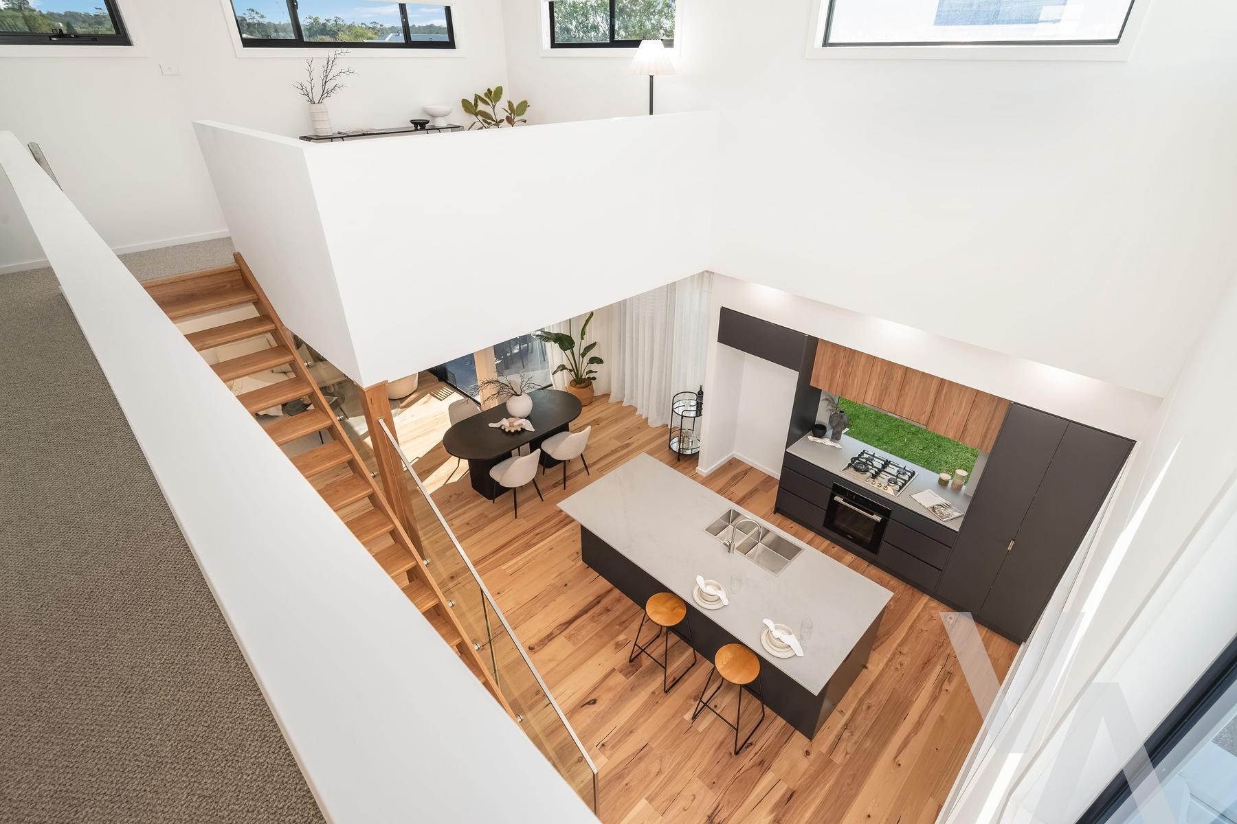 Unit 5/4 Wells Street Adamstown NSW