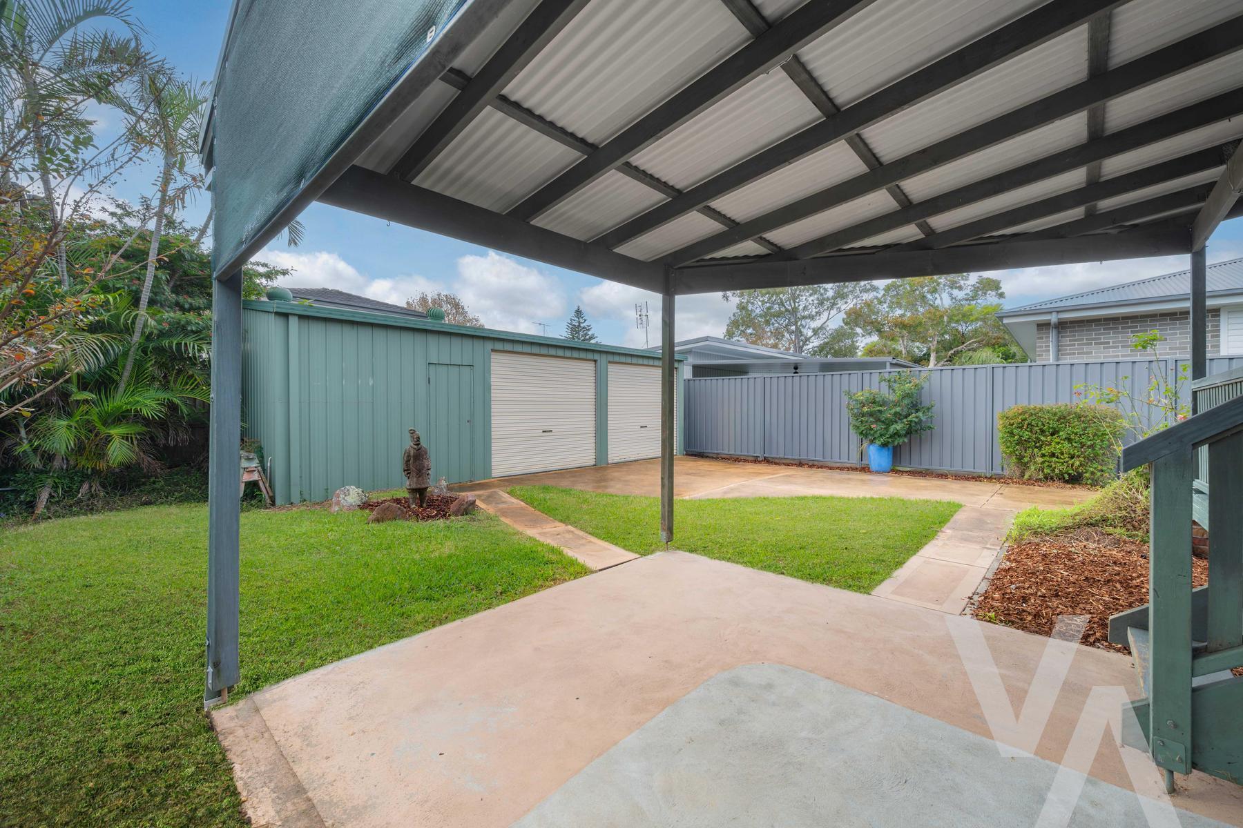 126 Lindsay Street Hamilton NSW