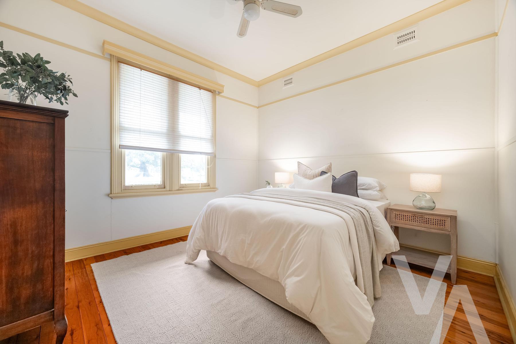 126 Lindsay Street Hamilton NSW