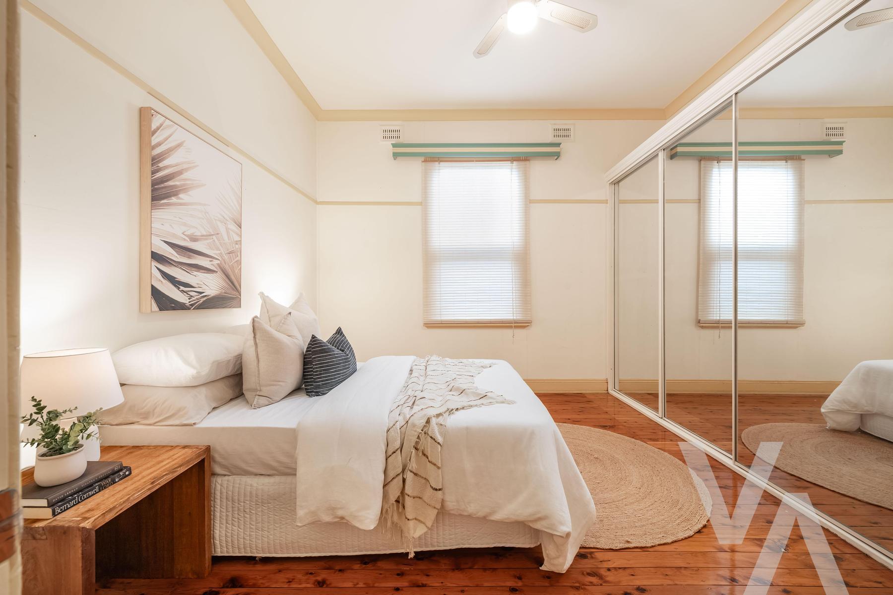 126 Lindsay Street Hamilton NSW