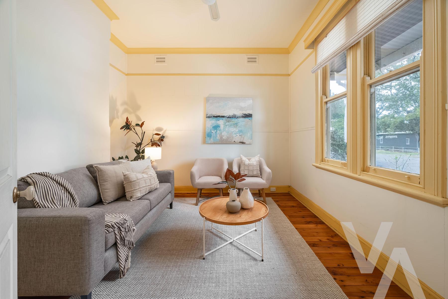 126 Lindsay Street Hamilton NSW